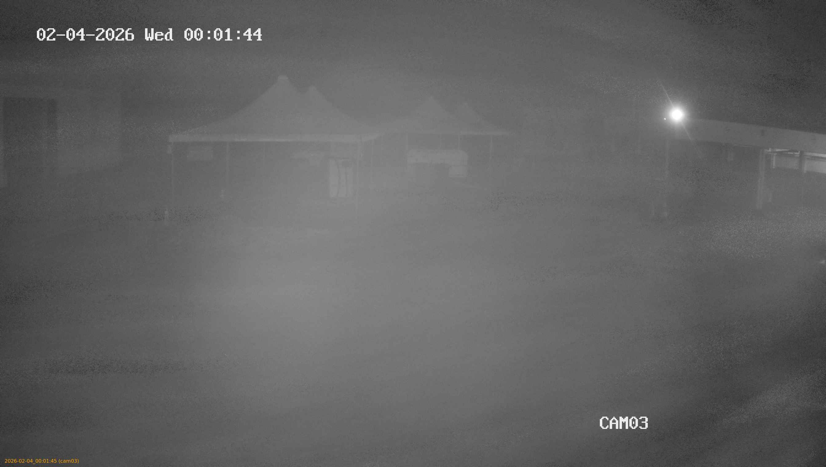 thumbnail_20260204000145