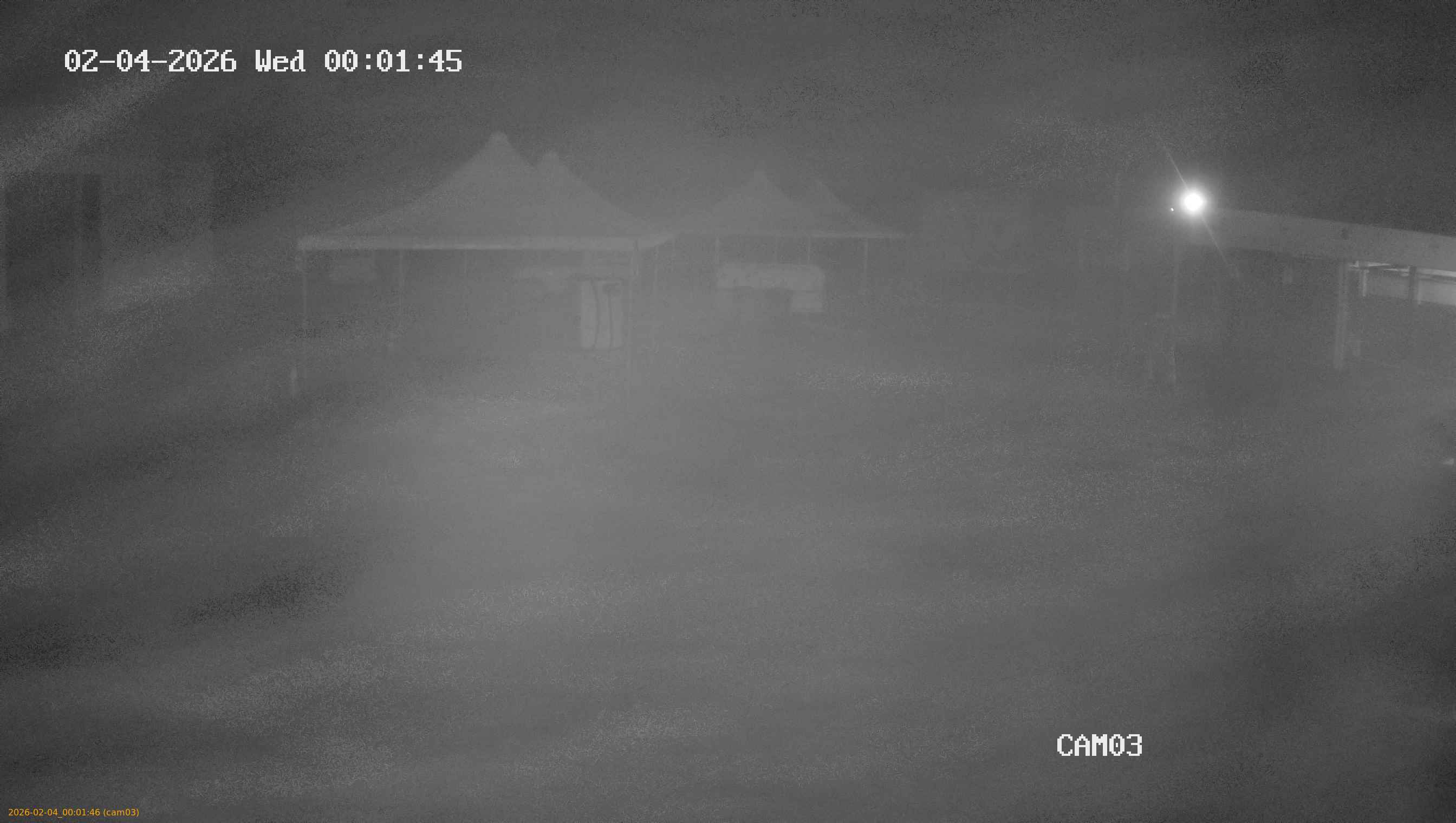 thumbnail_20260204000146