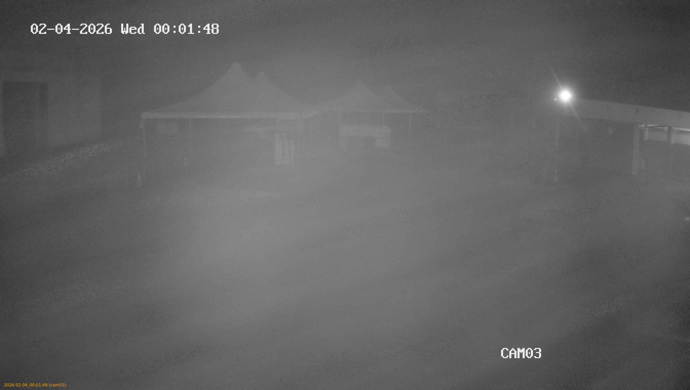 thumbnail_20260204000149