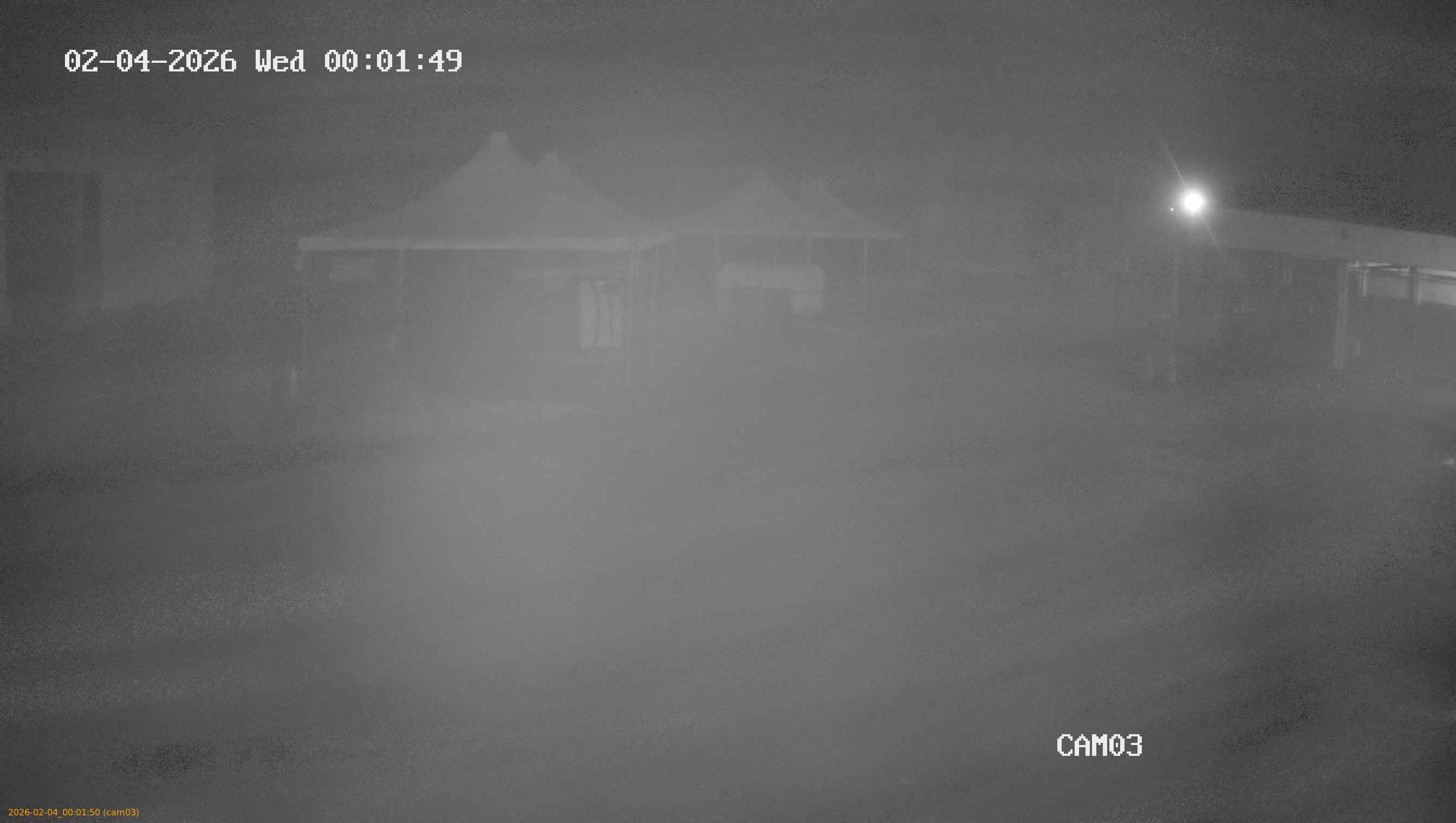 thumbnail_20260204000150