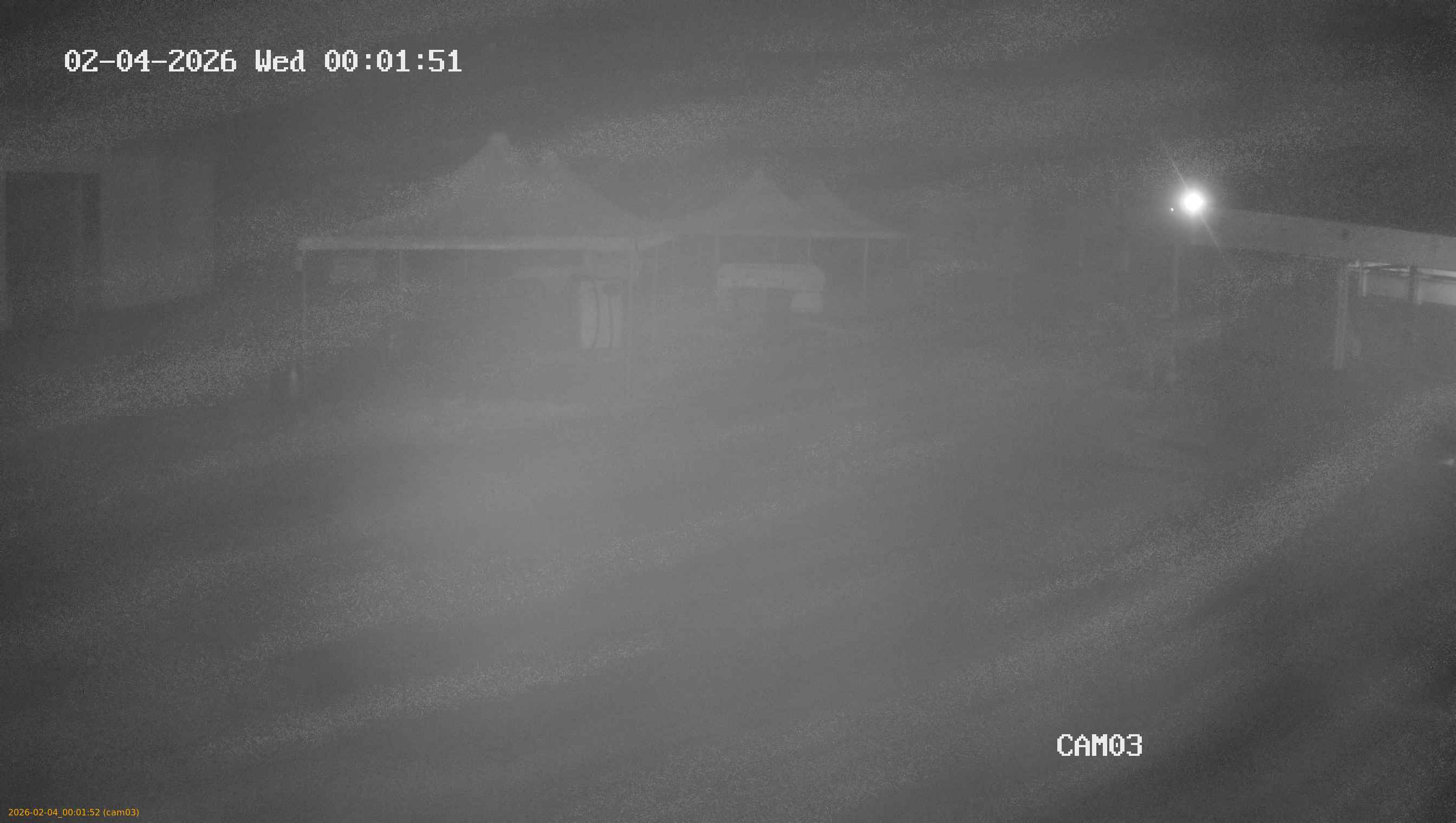 thumbnail_20260204000152