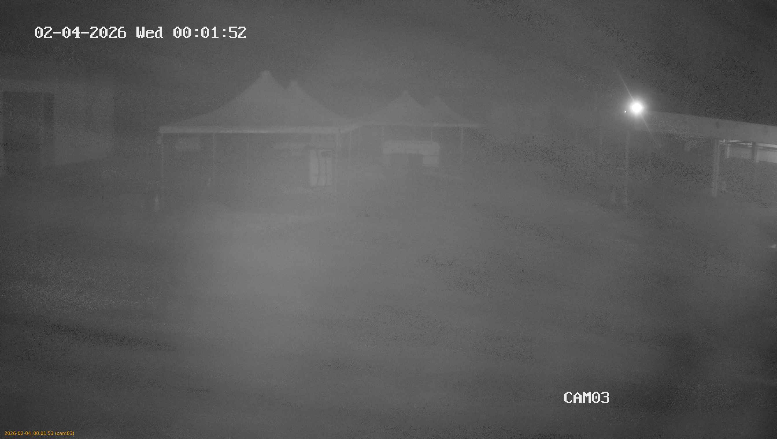 thumbnail_20260204000153