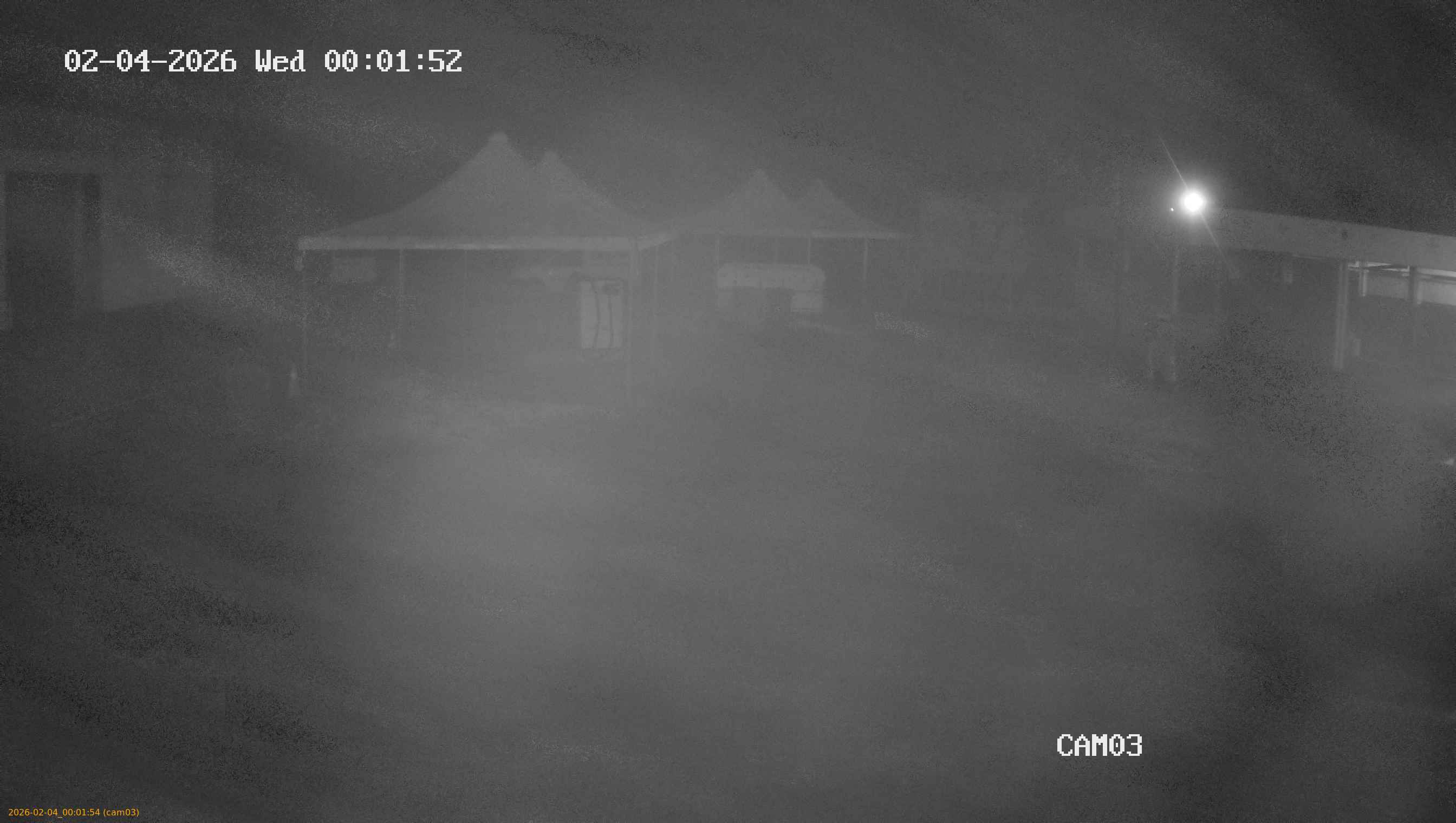 thumbnail_20260204000154