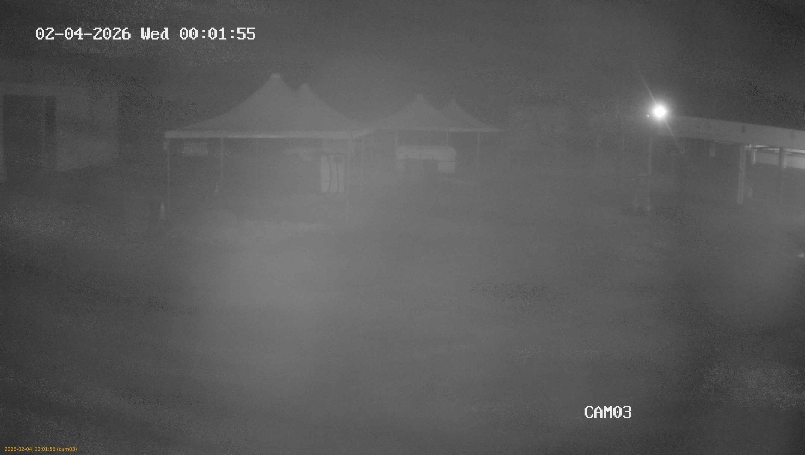 thumbnail_20260204000156