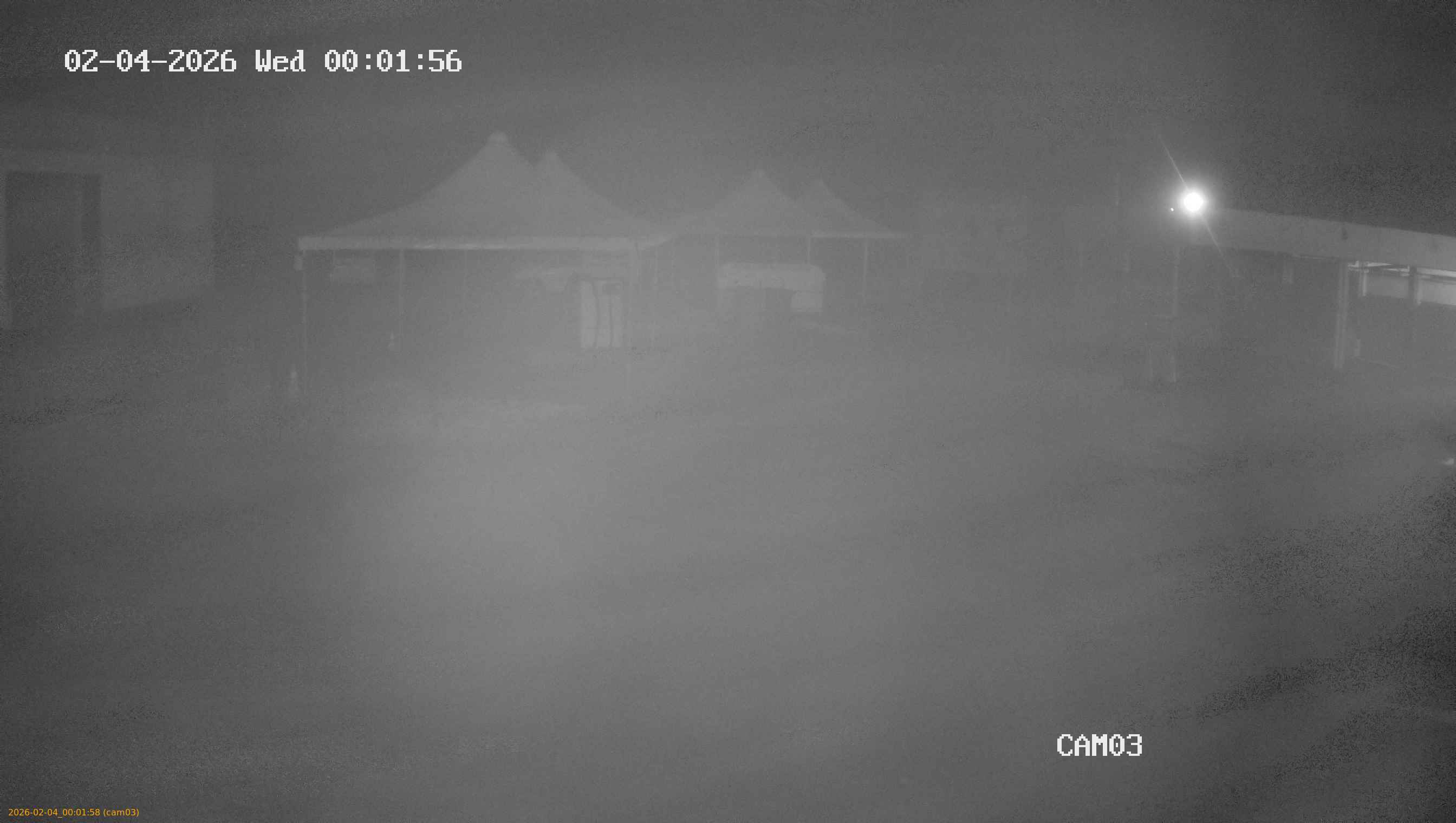 thumbnail_20260204000158