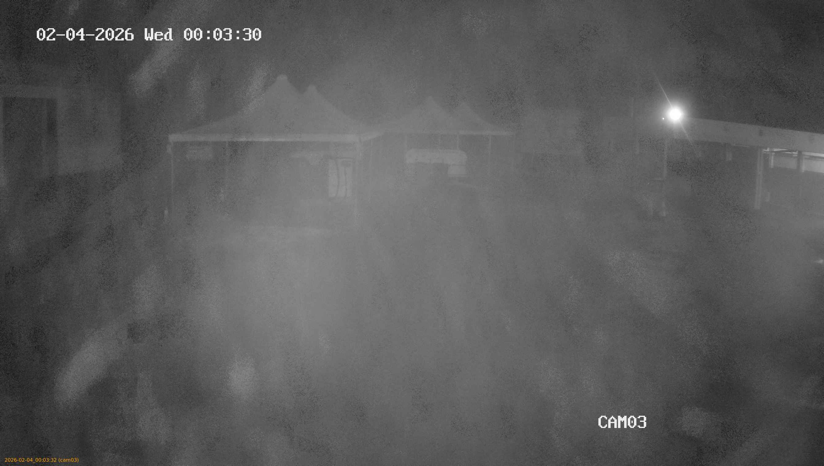 thumbnail_20260204000332