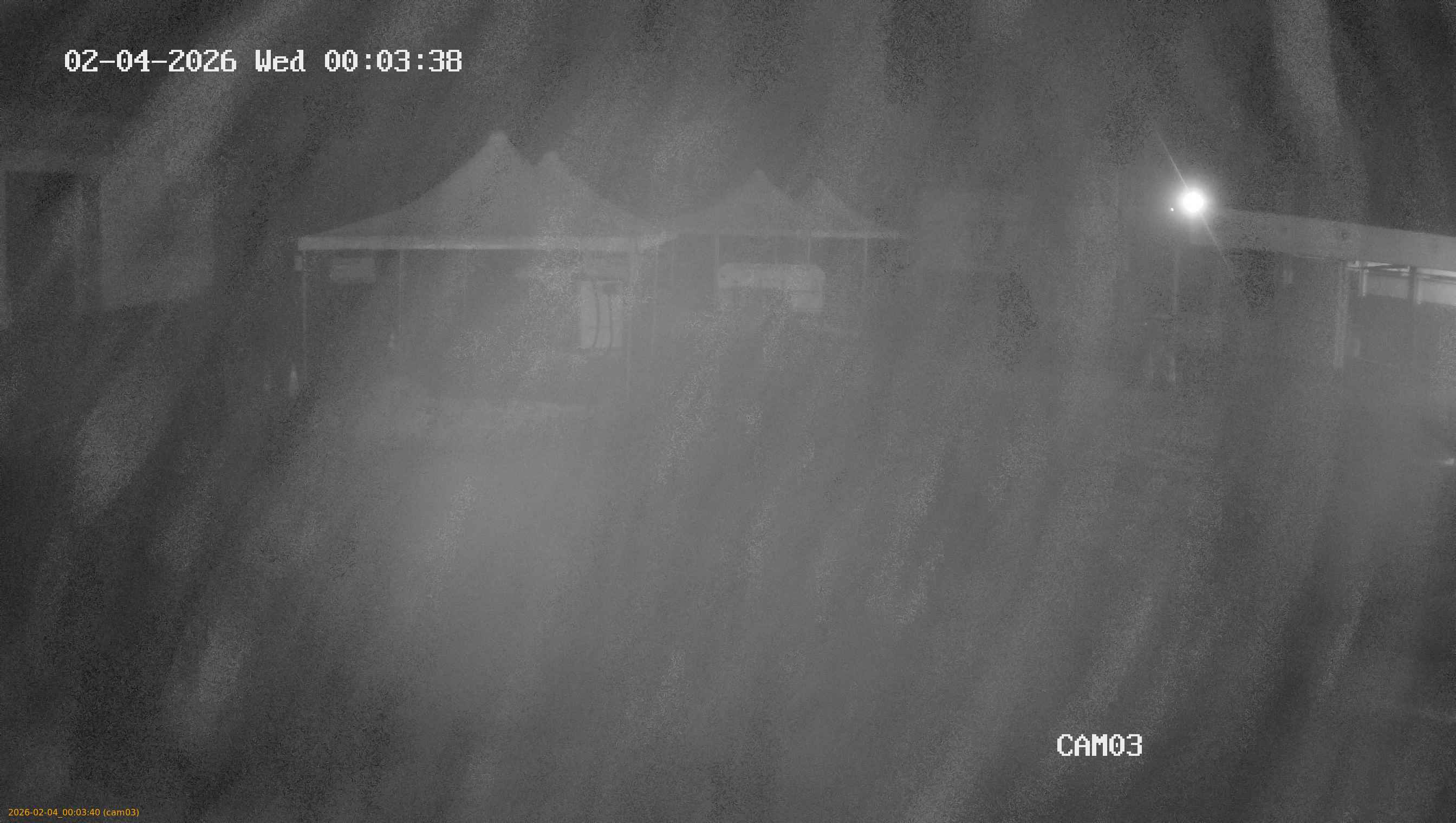 thumbnail_20260204000340