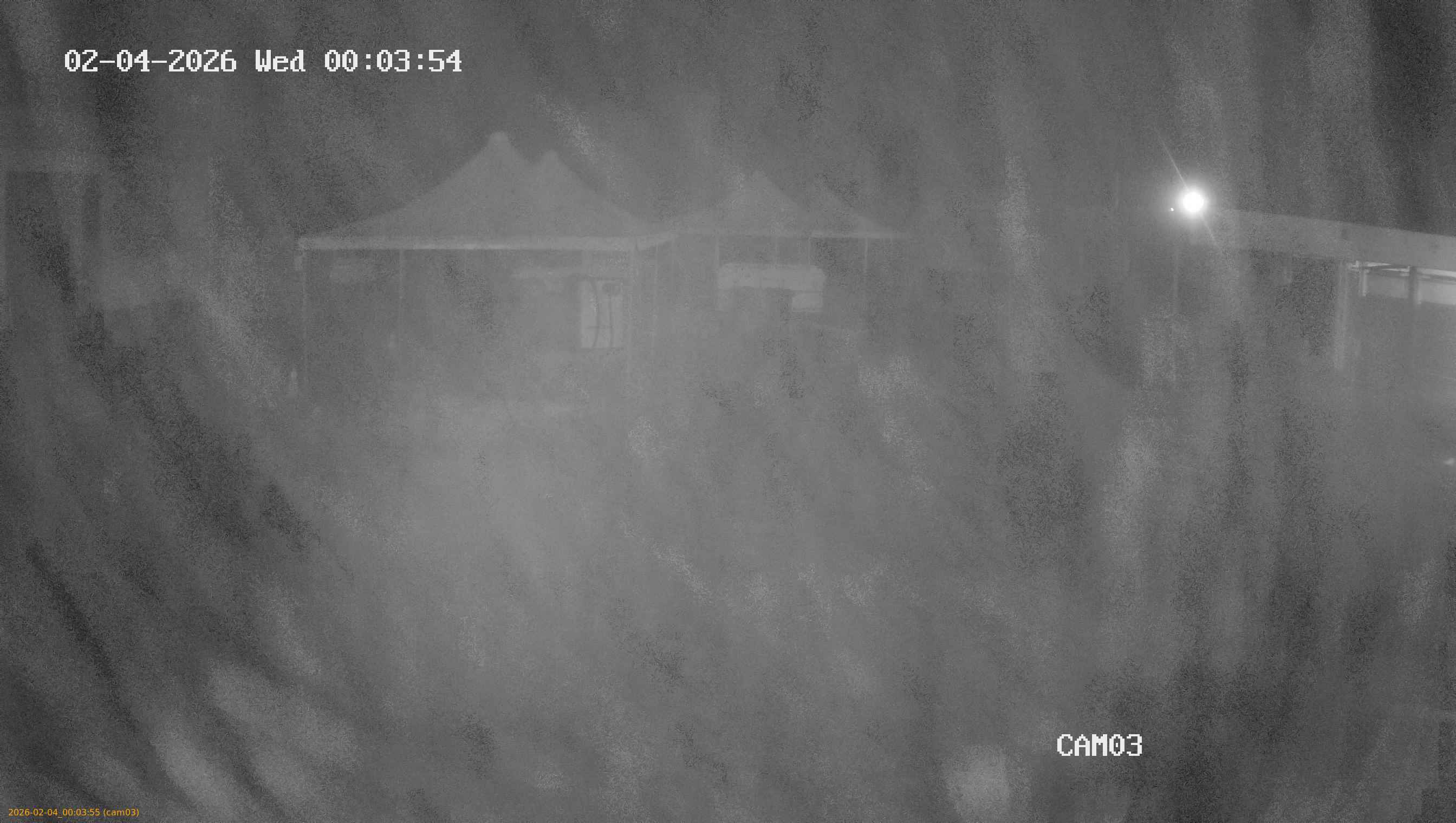 thumbnail_20260204000355