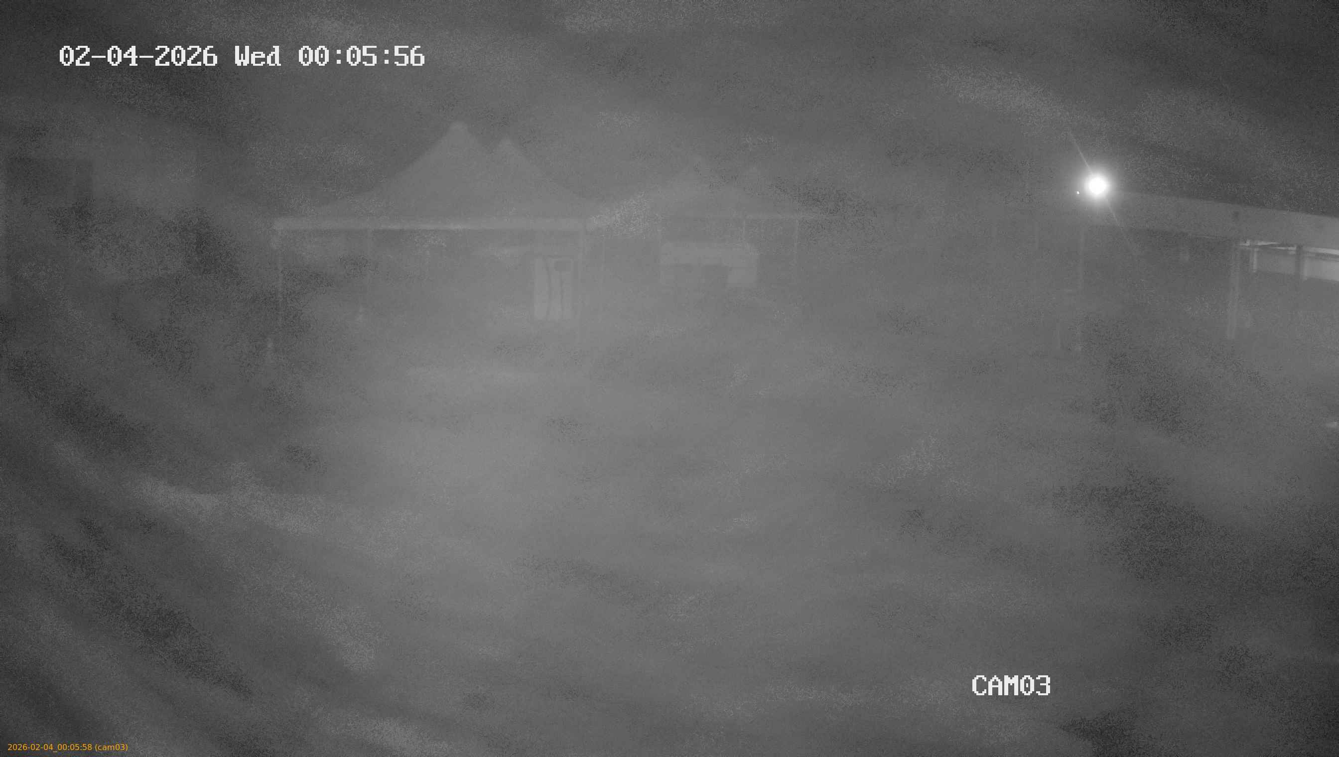 thumbnail_20260204000558