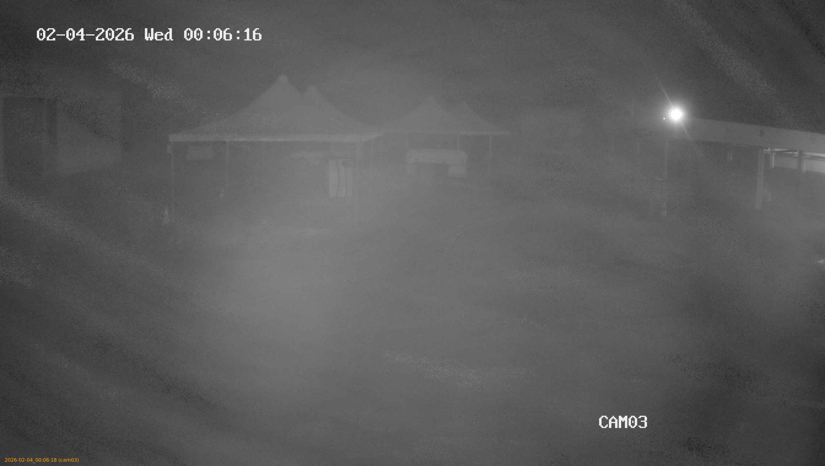 thumbnail_20260204000618