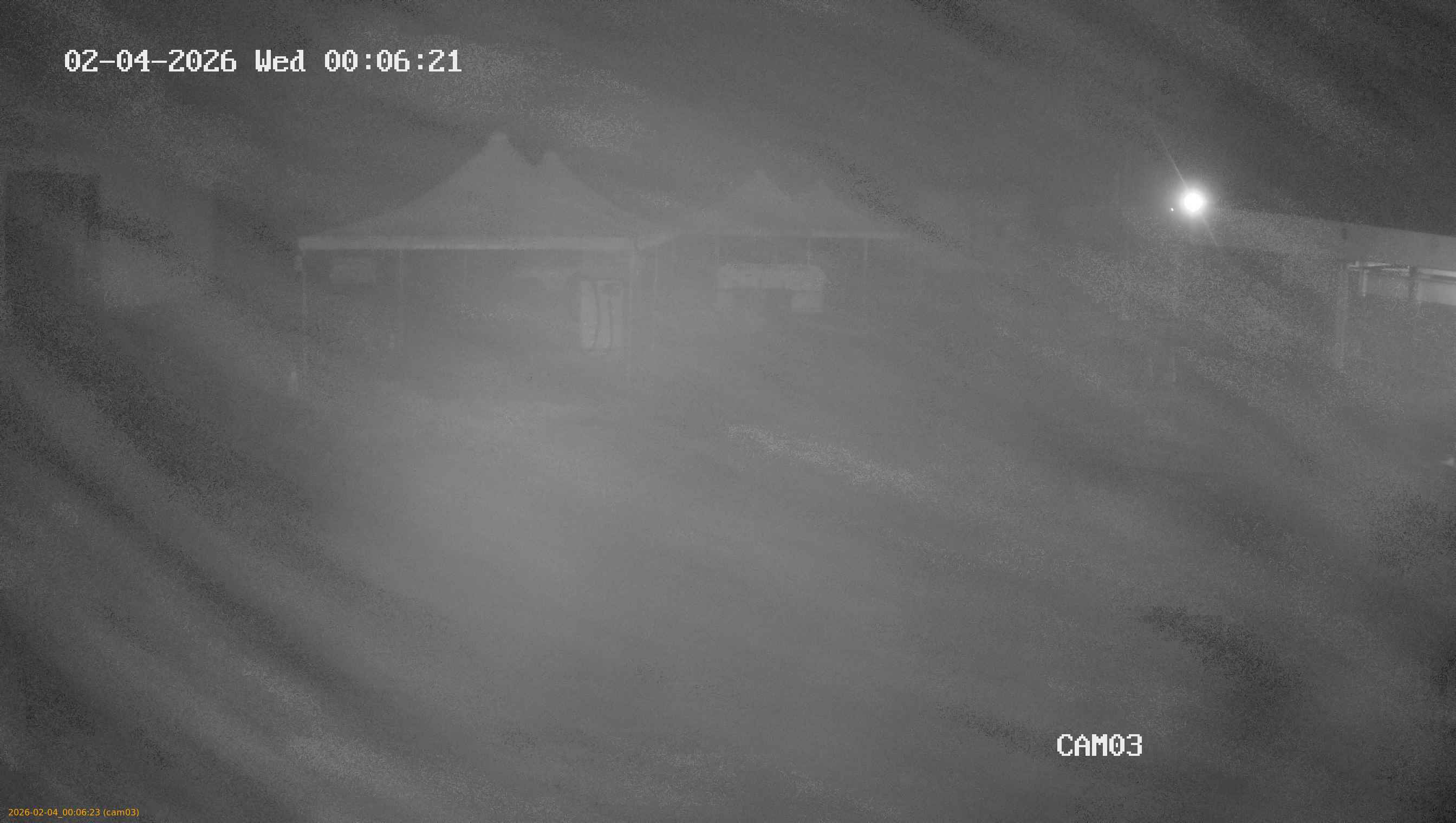 thumbnail_20260204000623