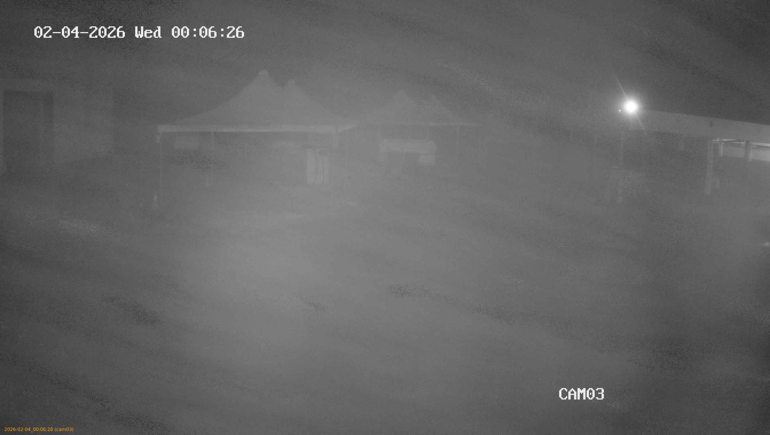 thumbnail_20260204000628