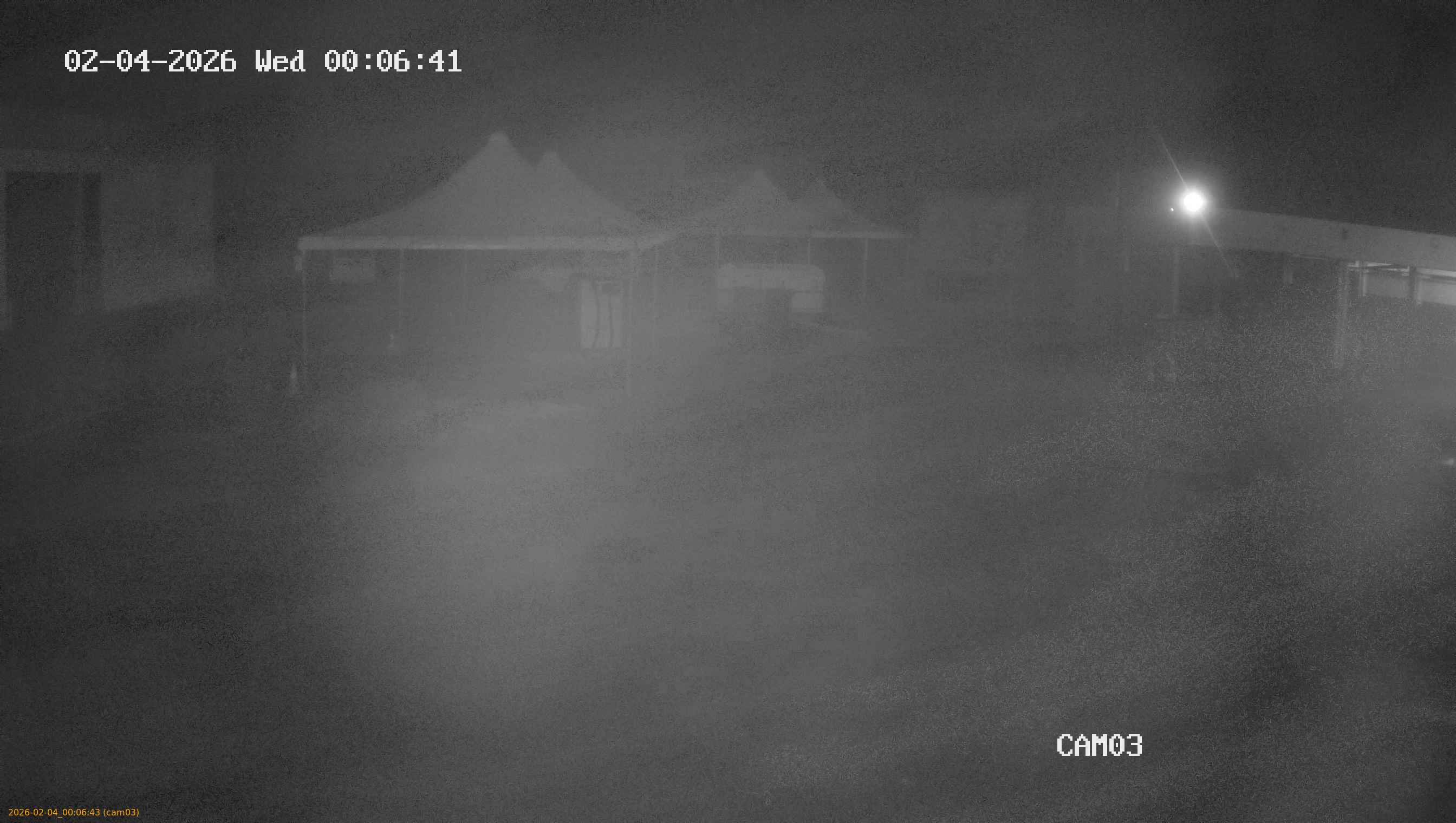 thumbnail_20260204000643