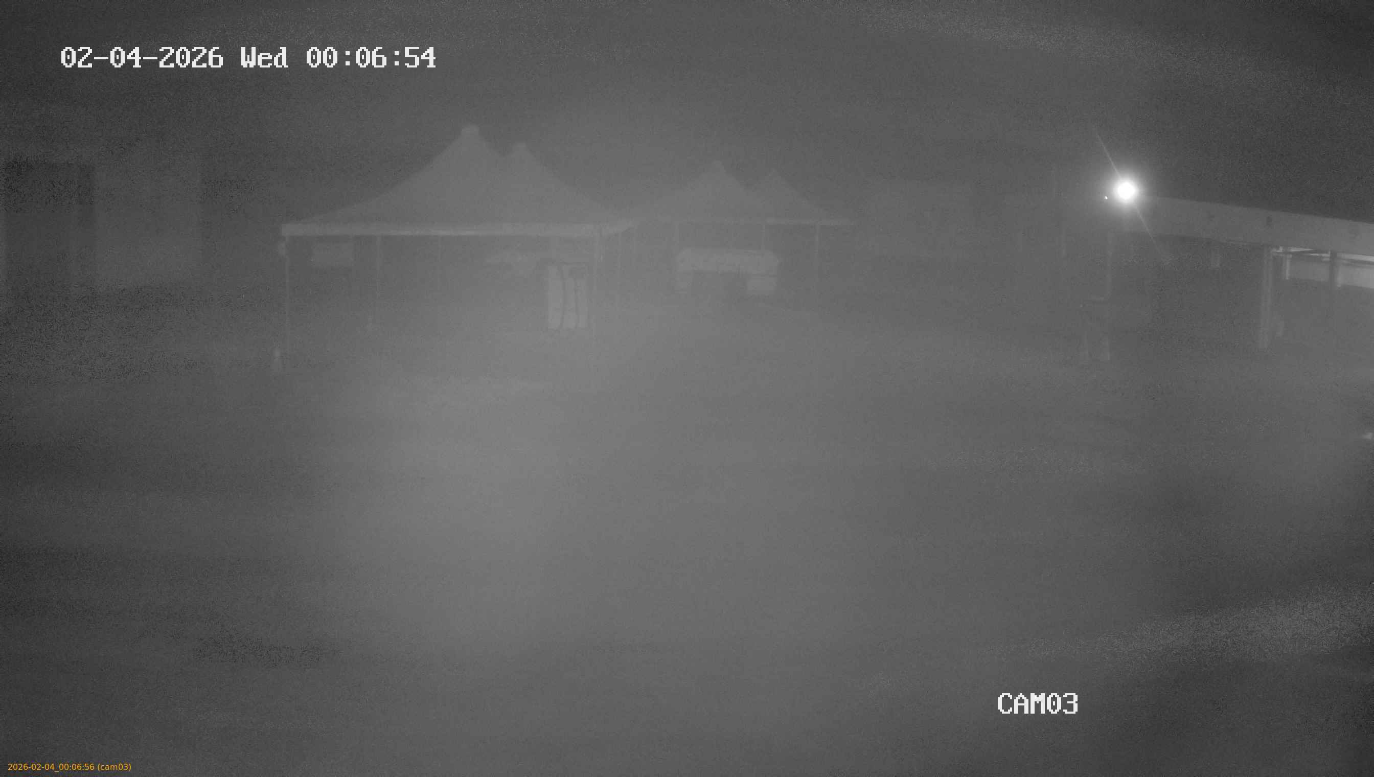 thumbnail_20260204000656