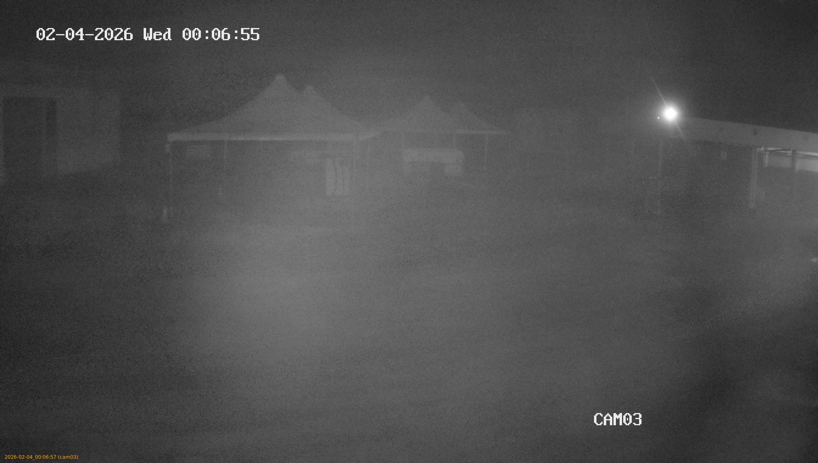 thumbnail_20260204000657