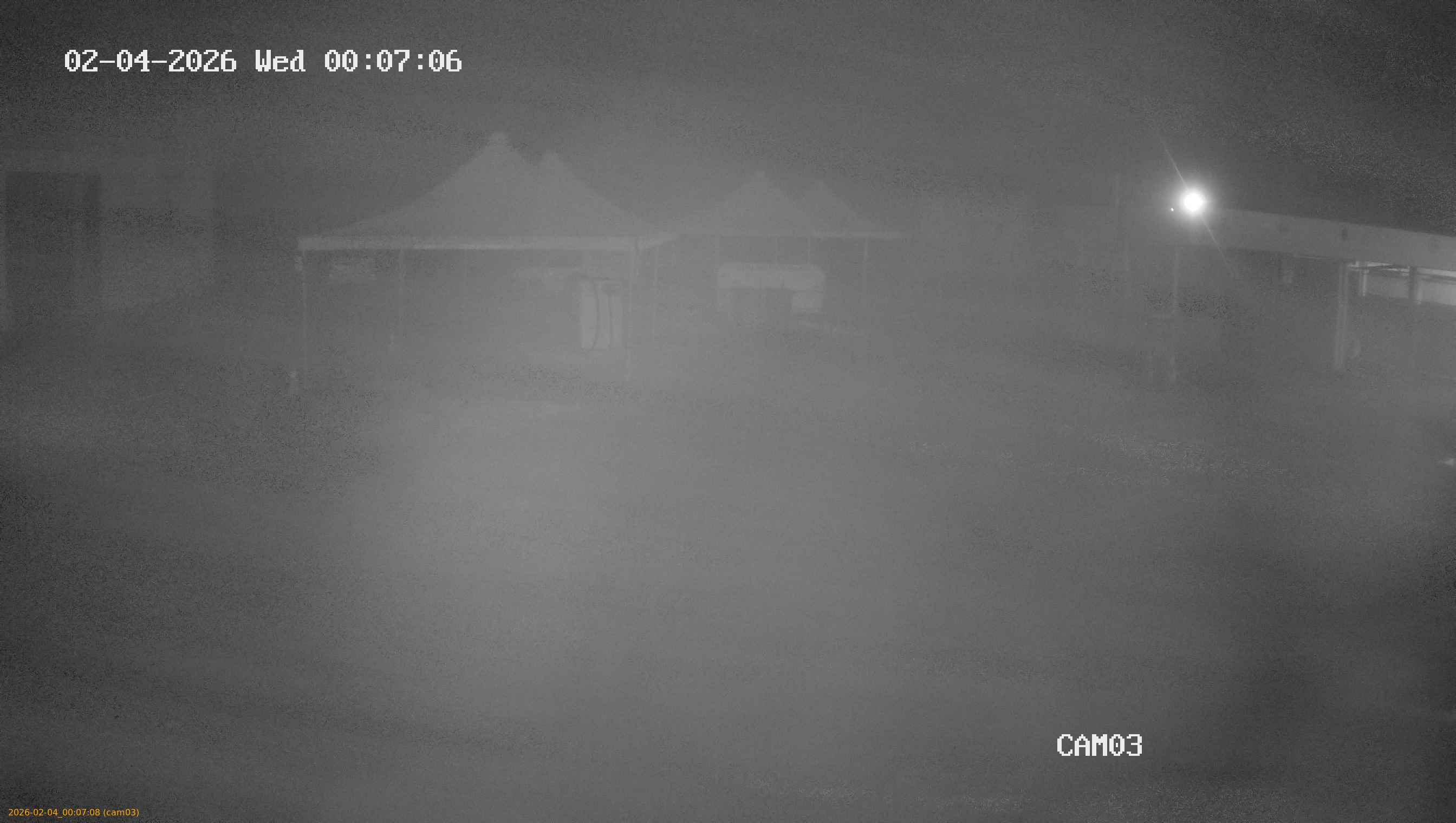 thumbnail_20260204000708