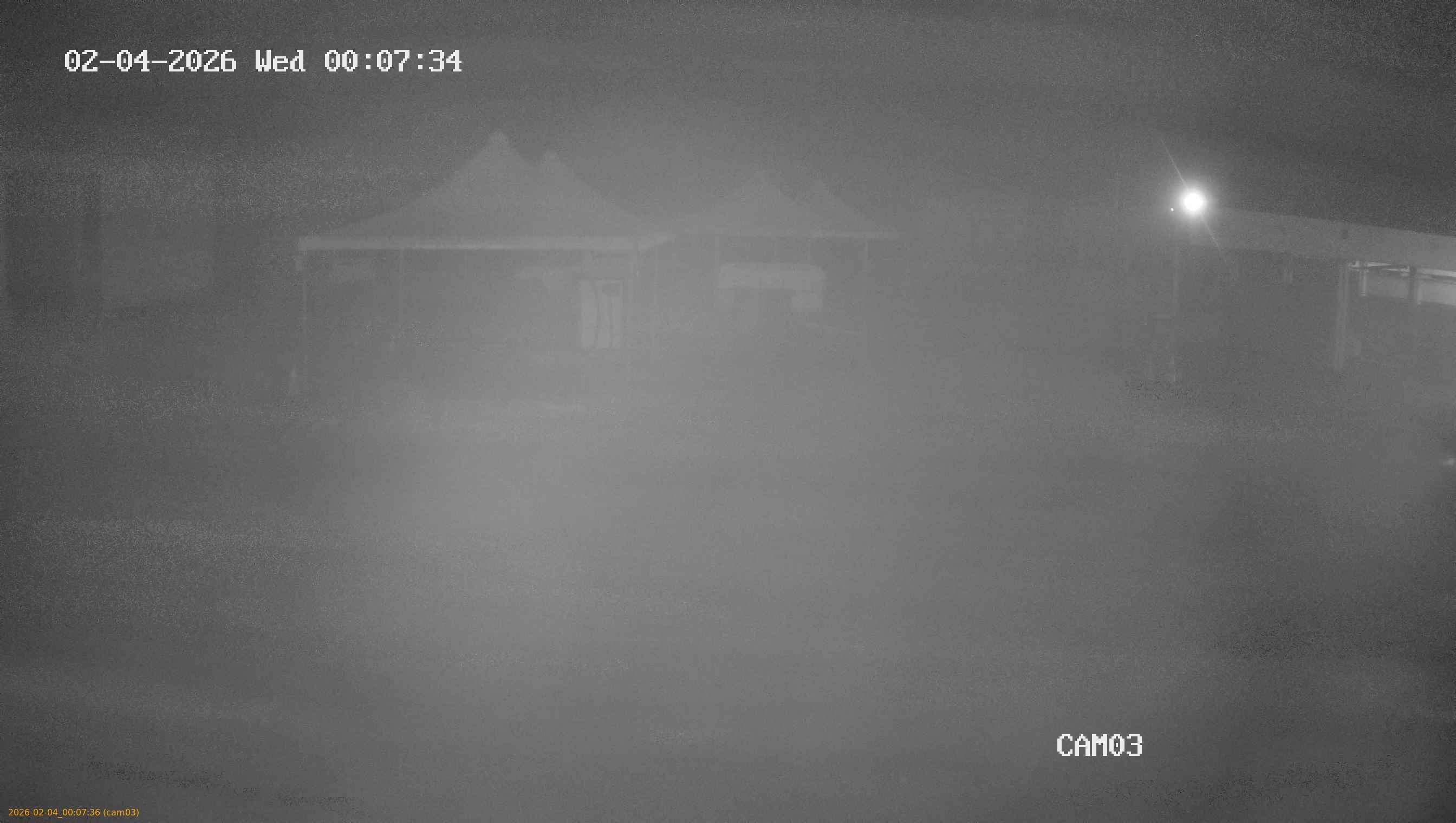 thumbnail_20260204000736