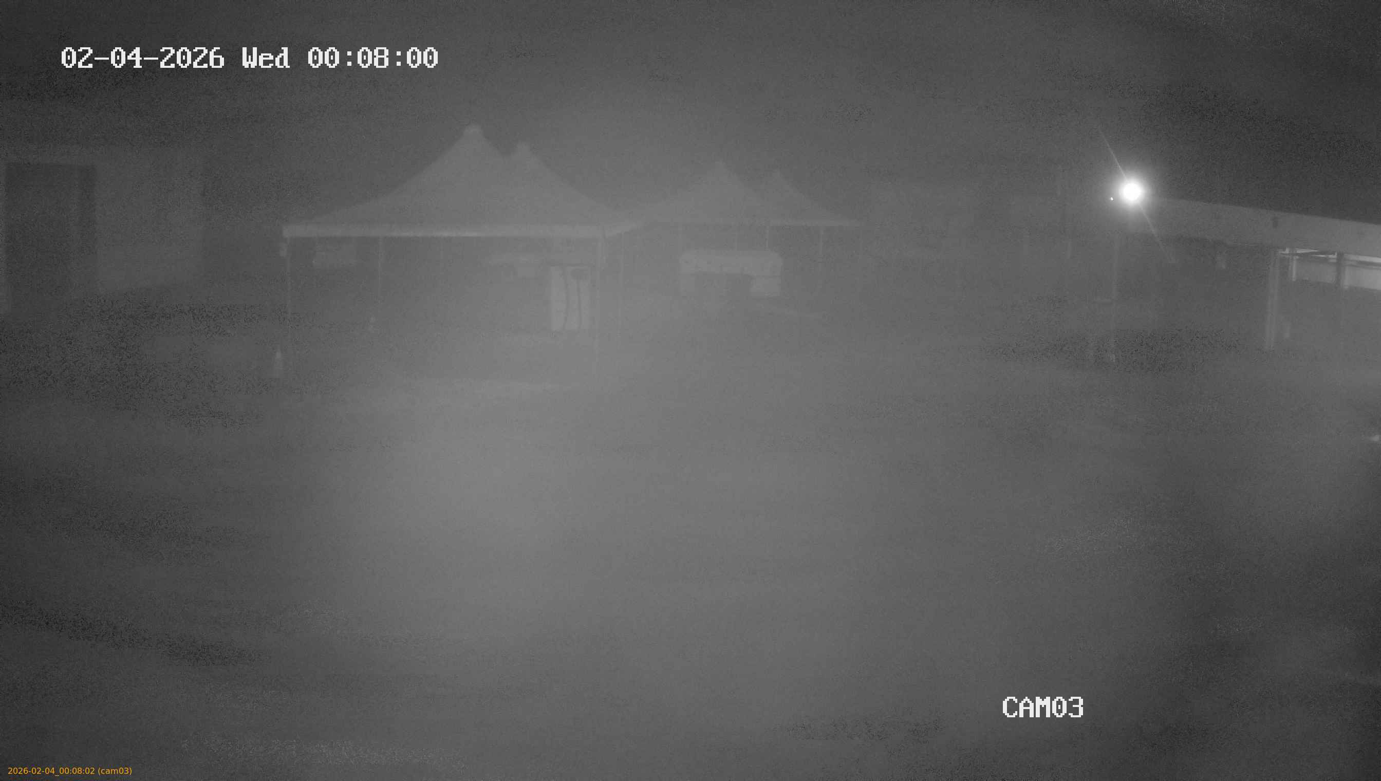 thumbnail_20260204000802