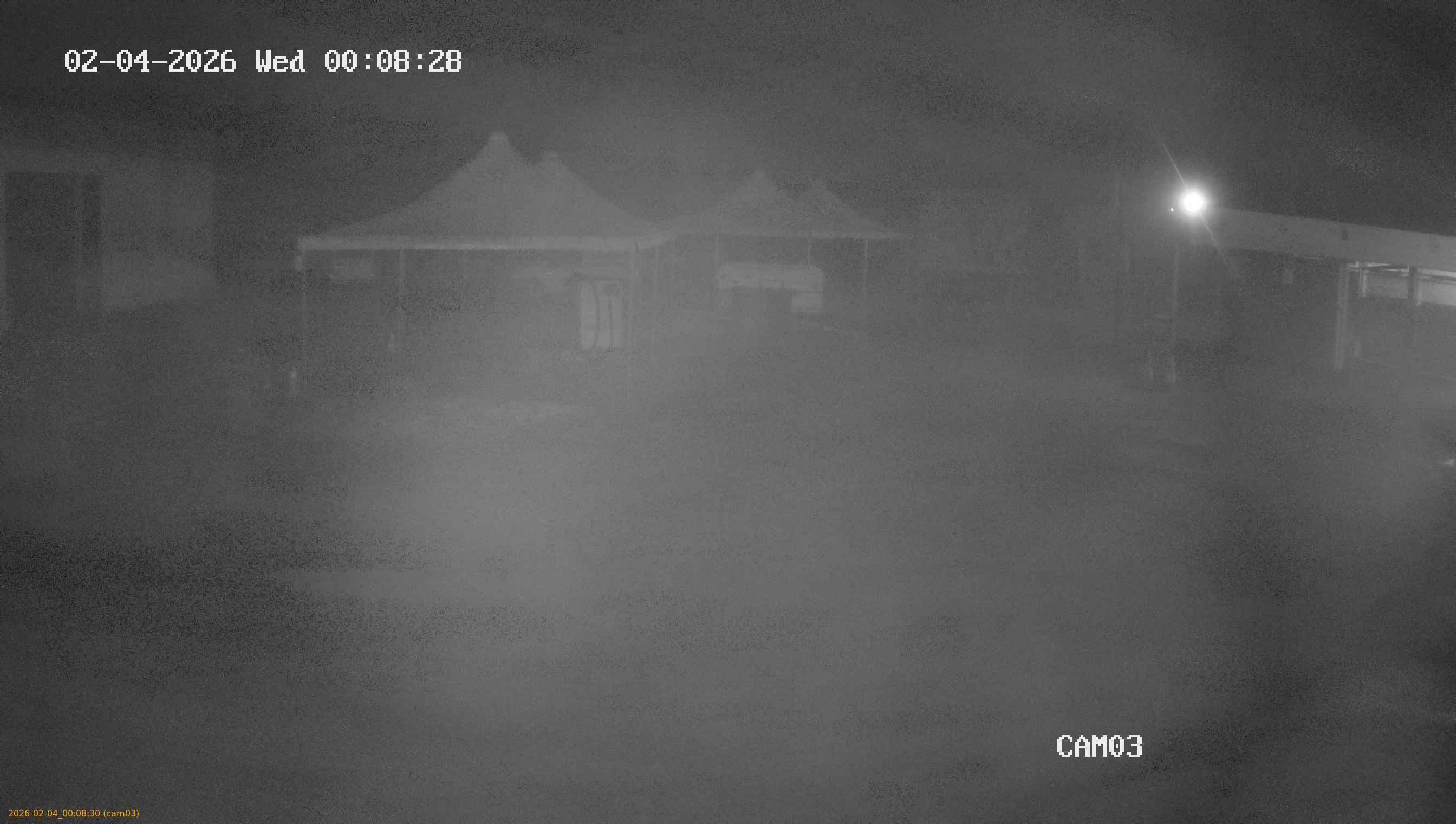 thumbnail_20260204000830