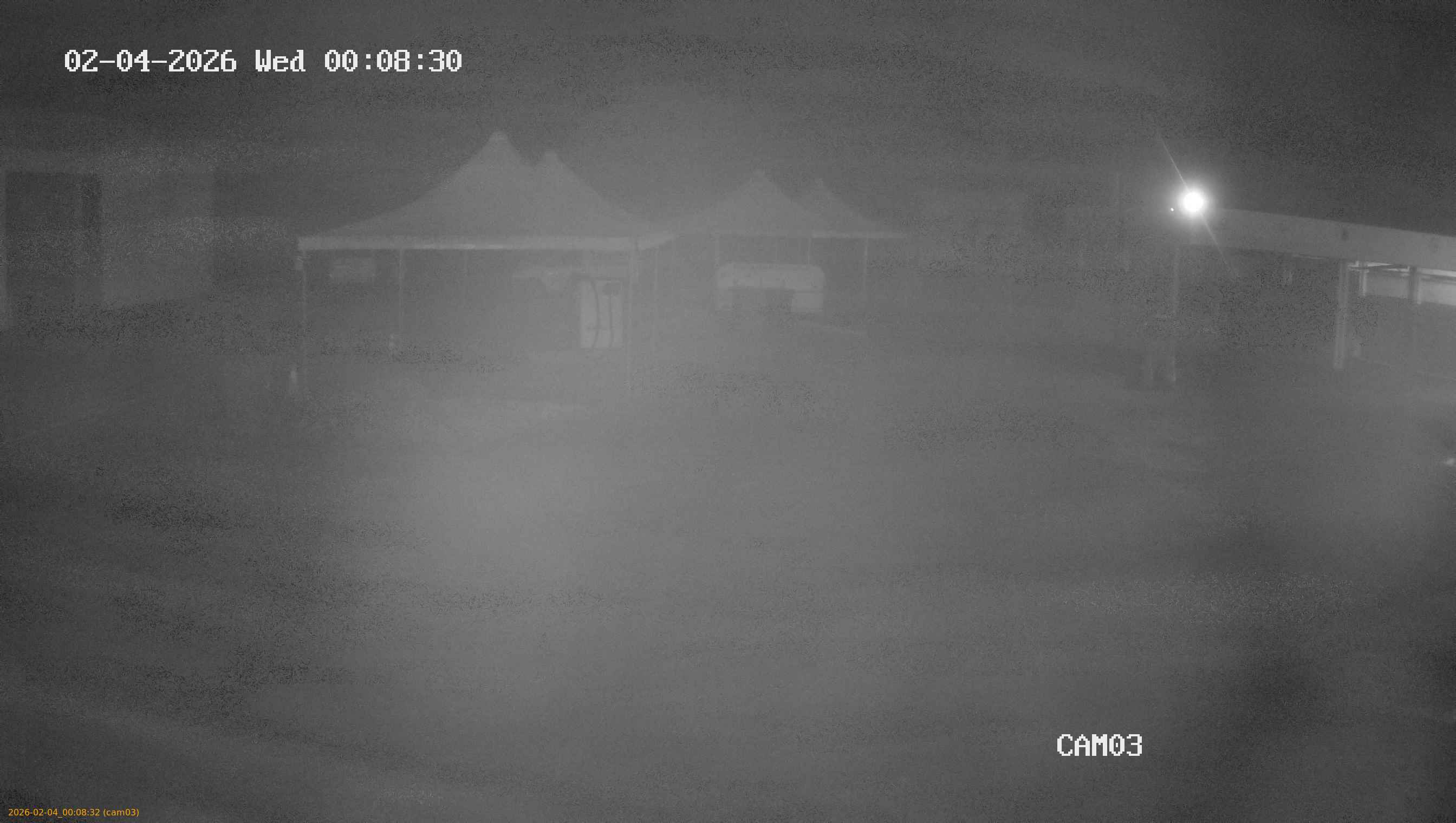 thumbnail_20260204000832