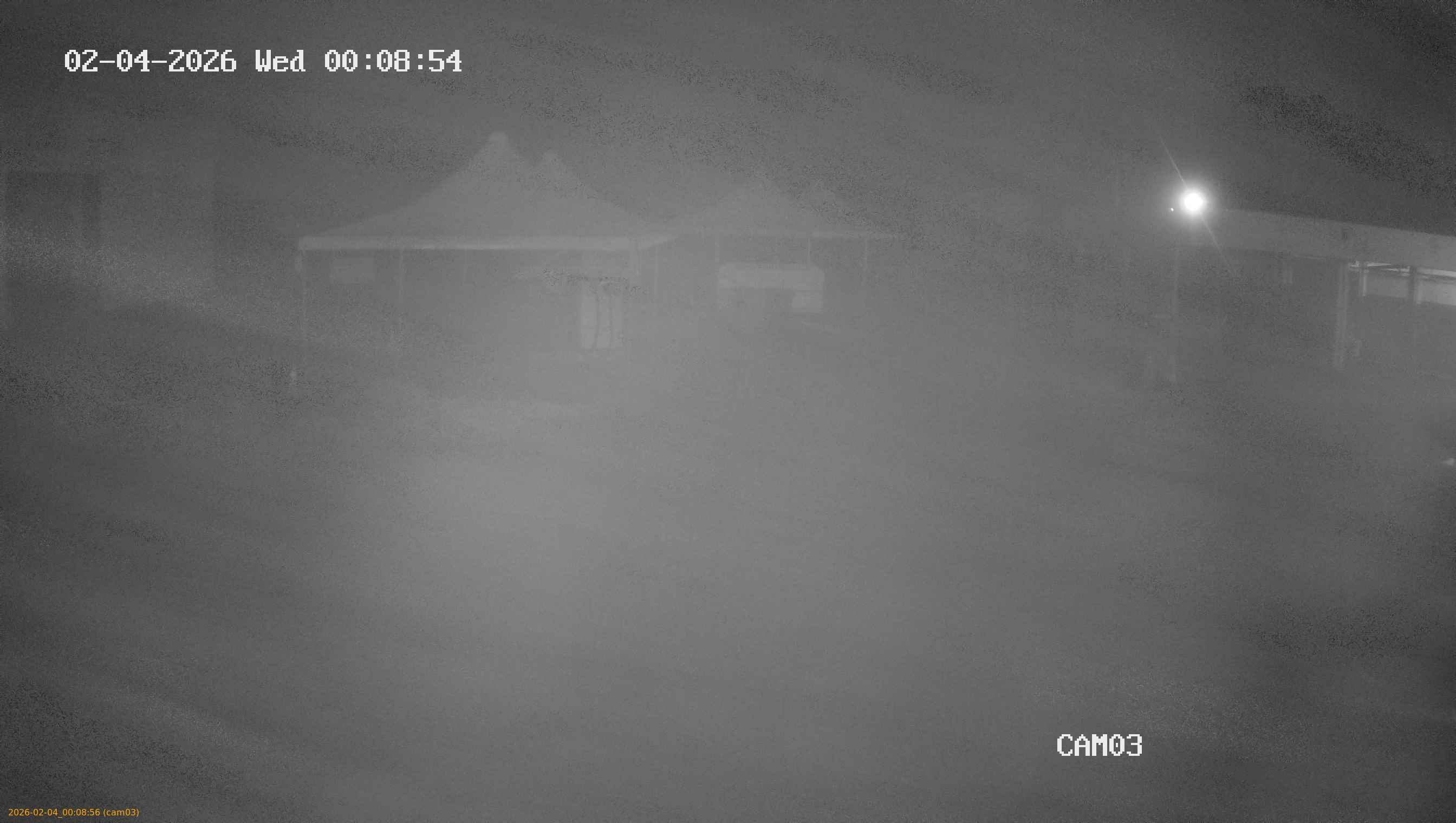 thumbnail_20260204000856