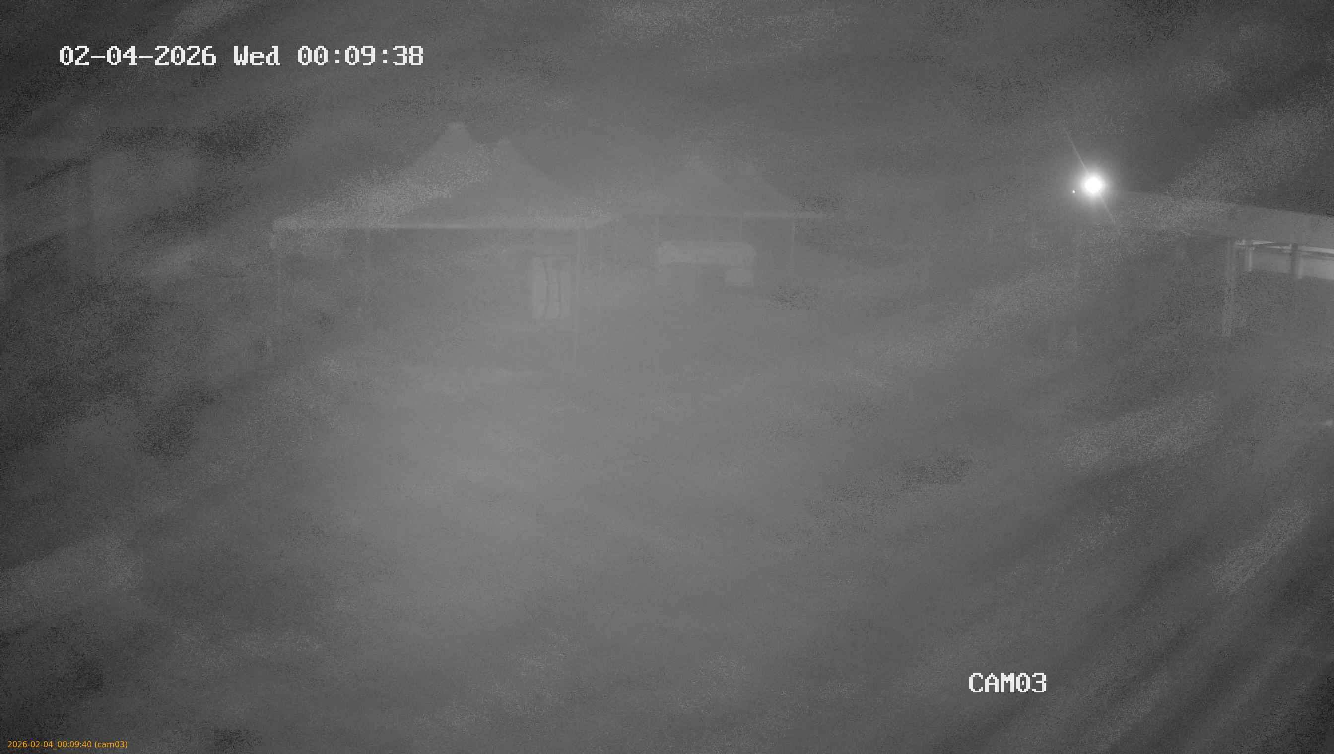 thumbnail_20260204000940