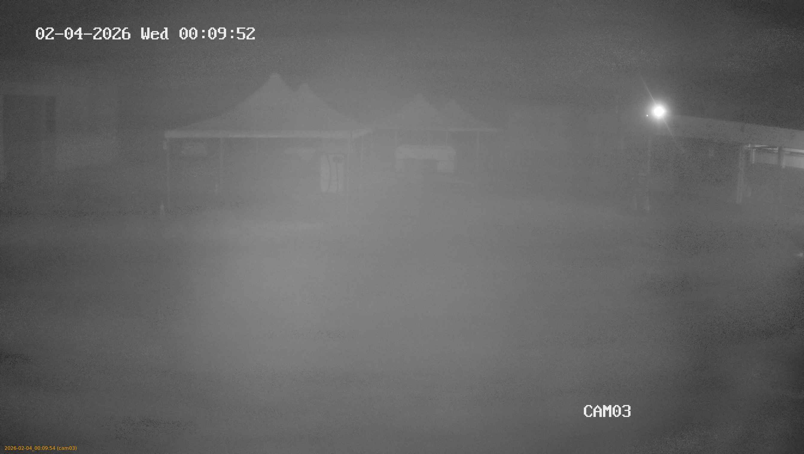 thumbnail_20260204000954