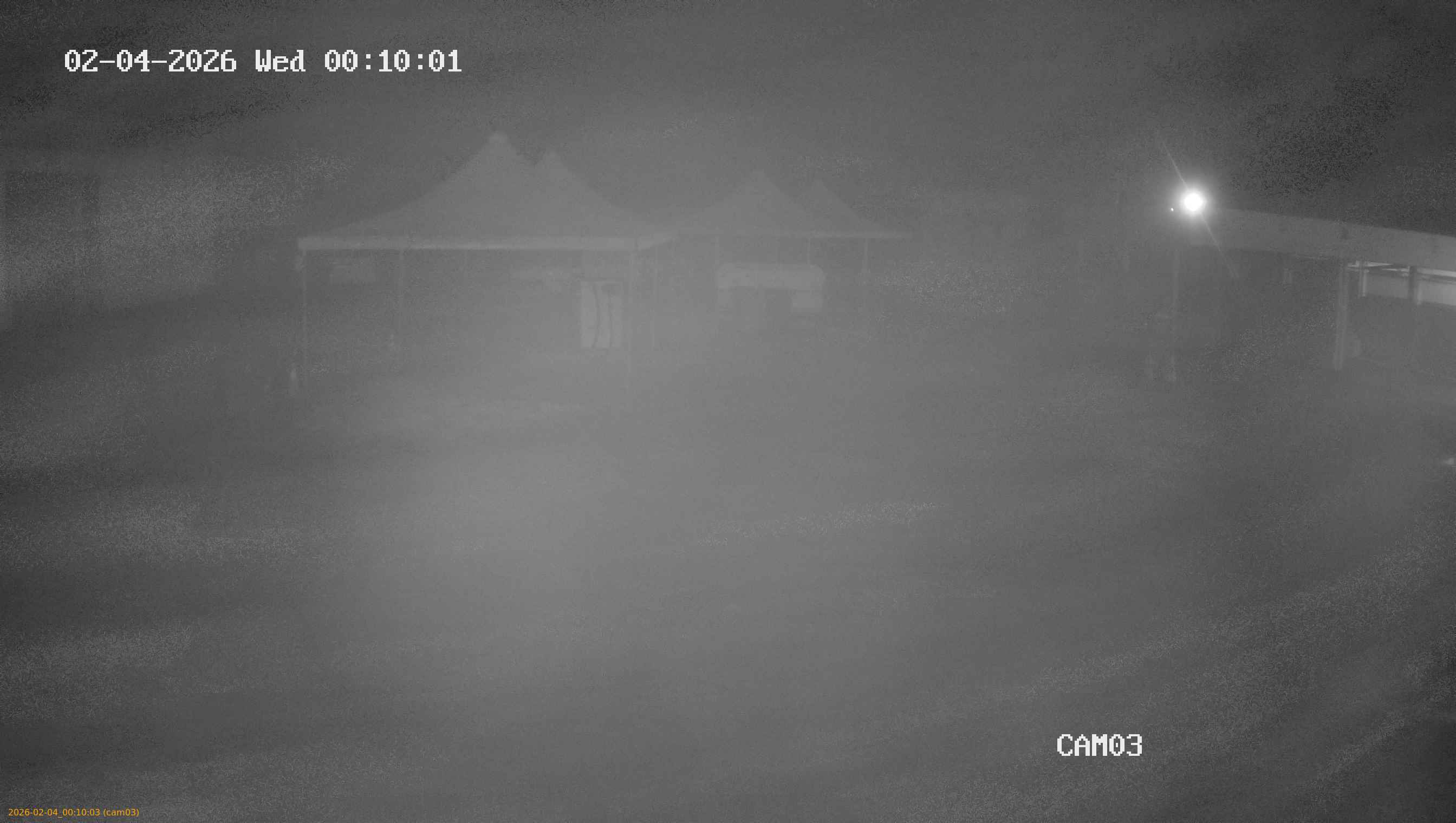 thumbnail_20260204001003