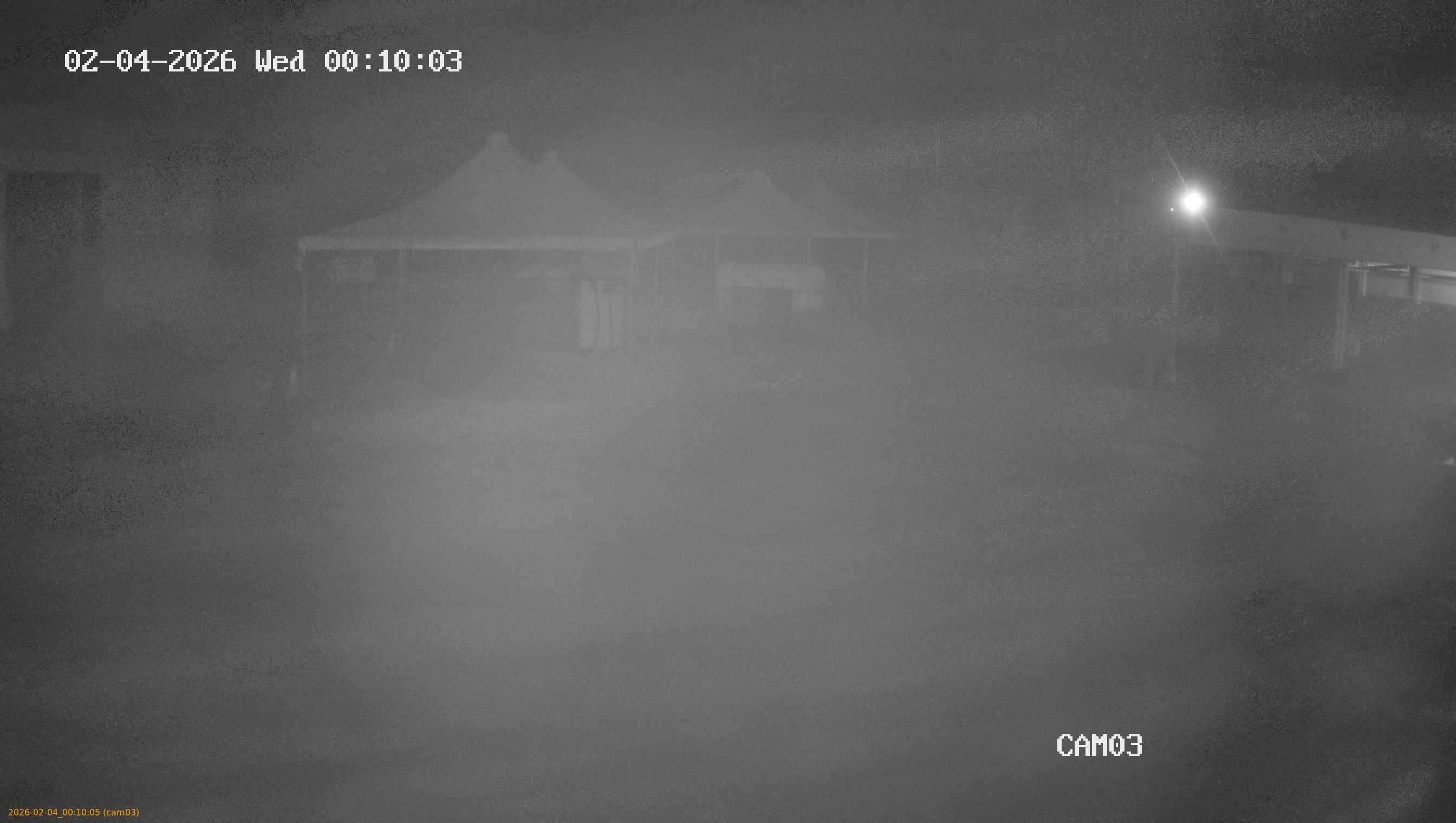 thumbnail_20260204001005