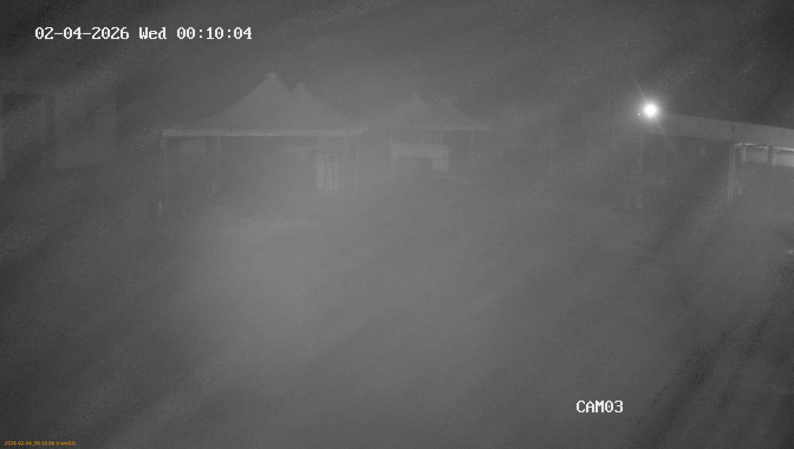 thumbnail_20260204001006