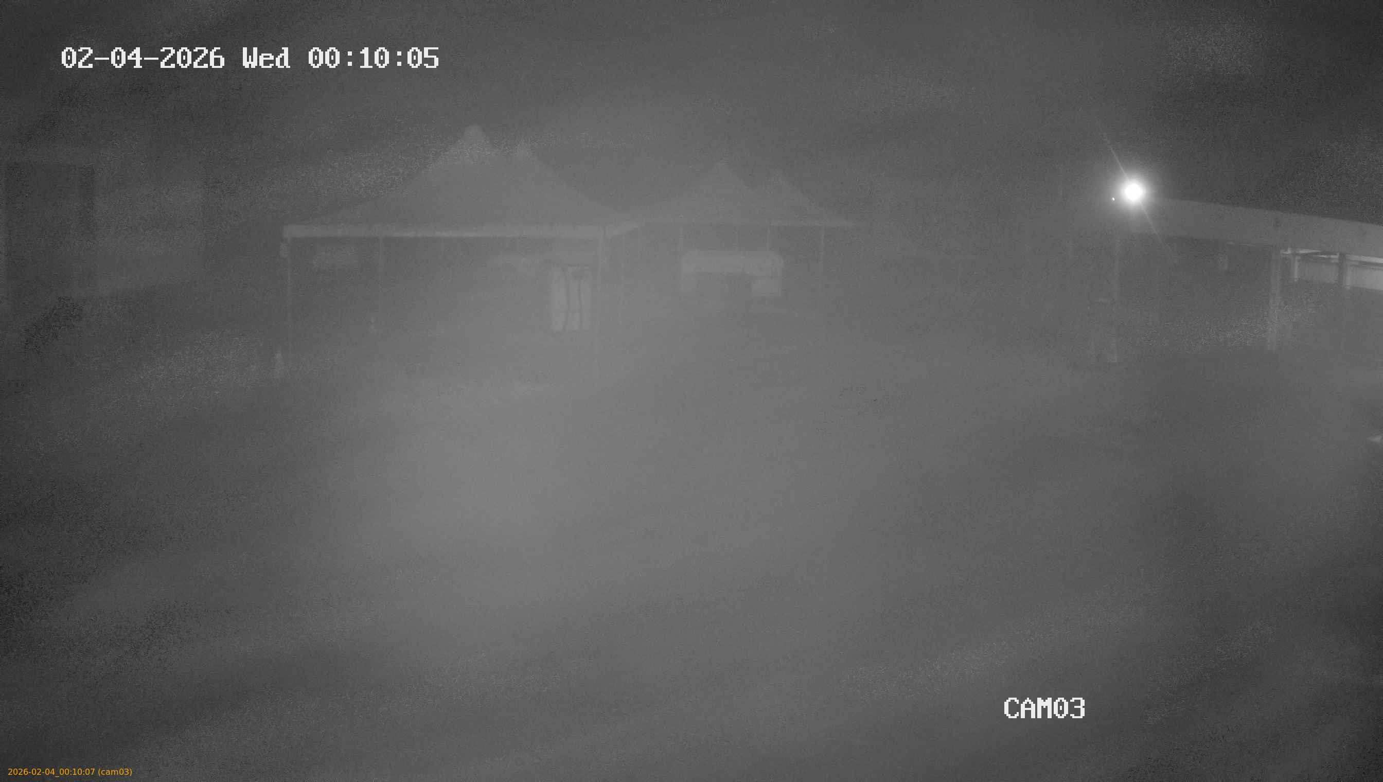 thumbnail_20260204001007