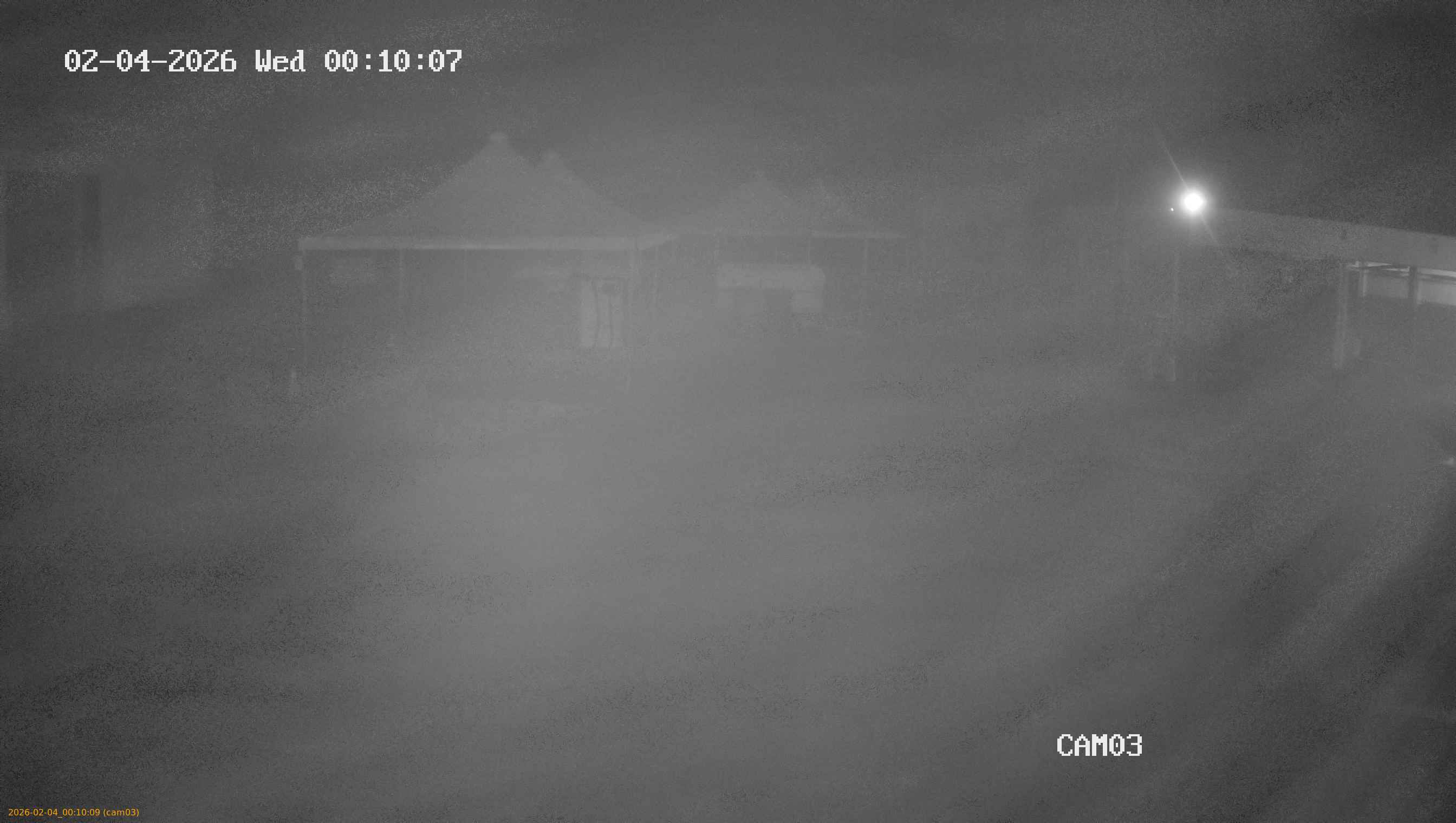 thumbnail_20260204001009