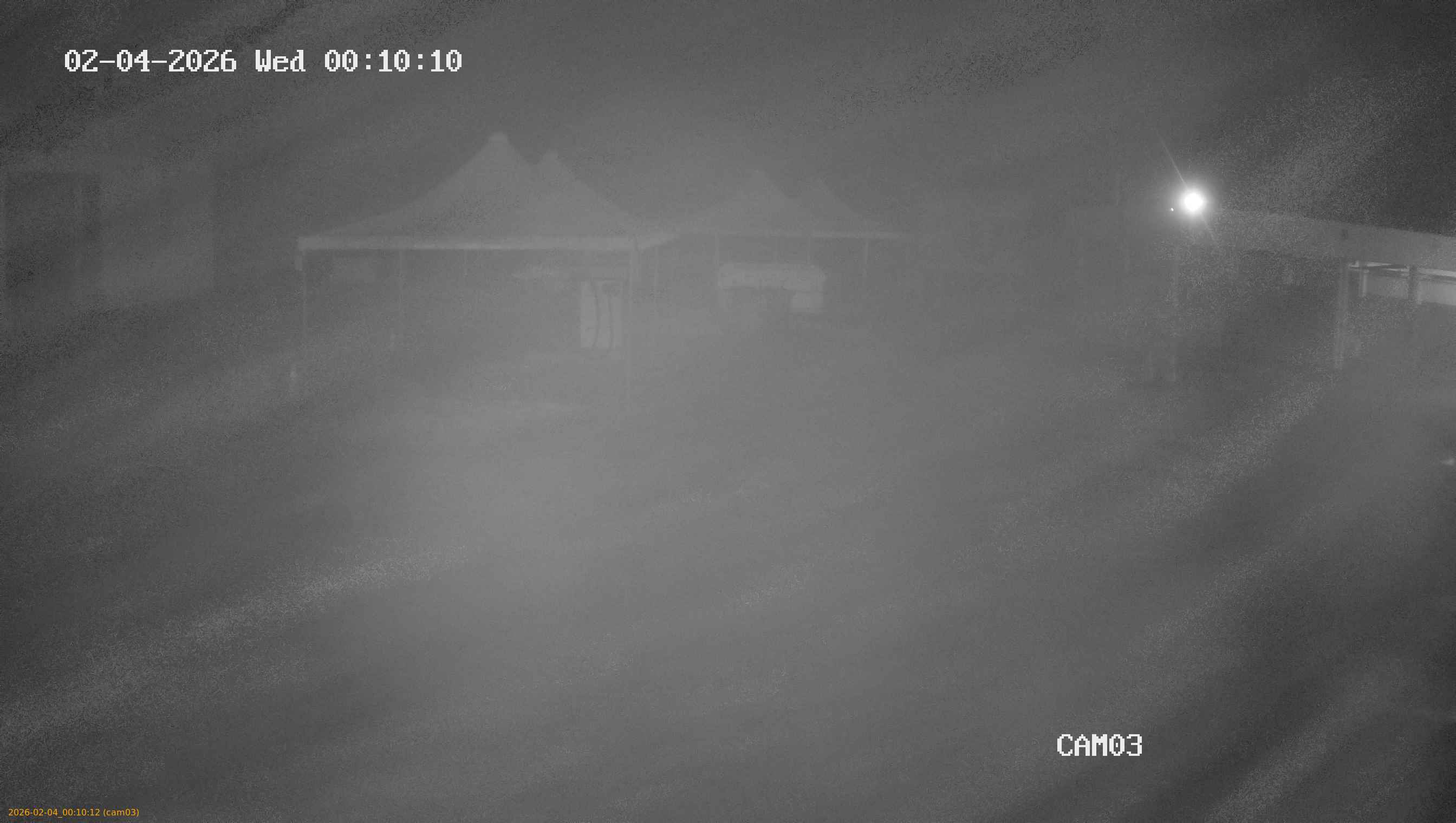 thumbnail_20260204001012