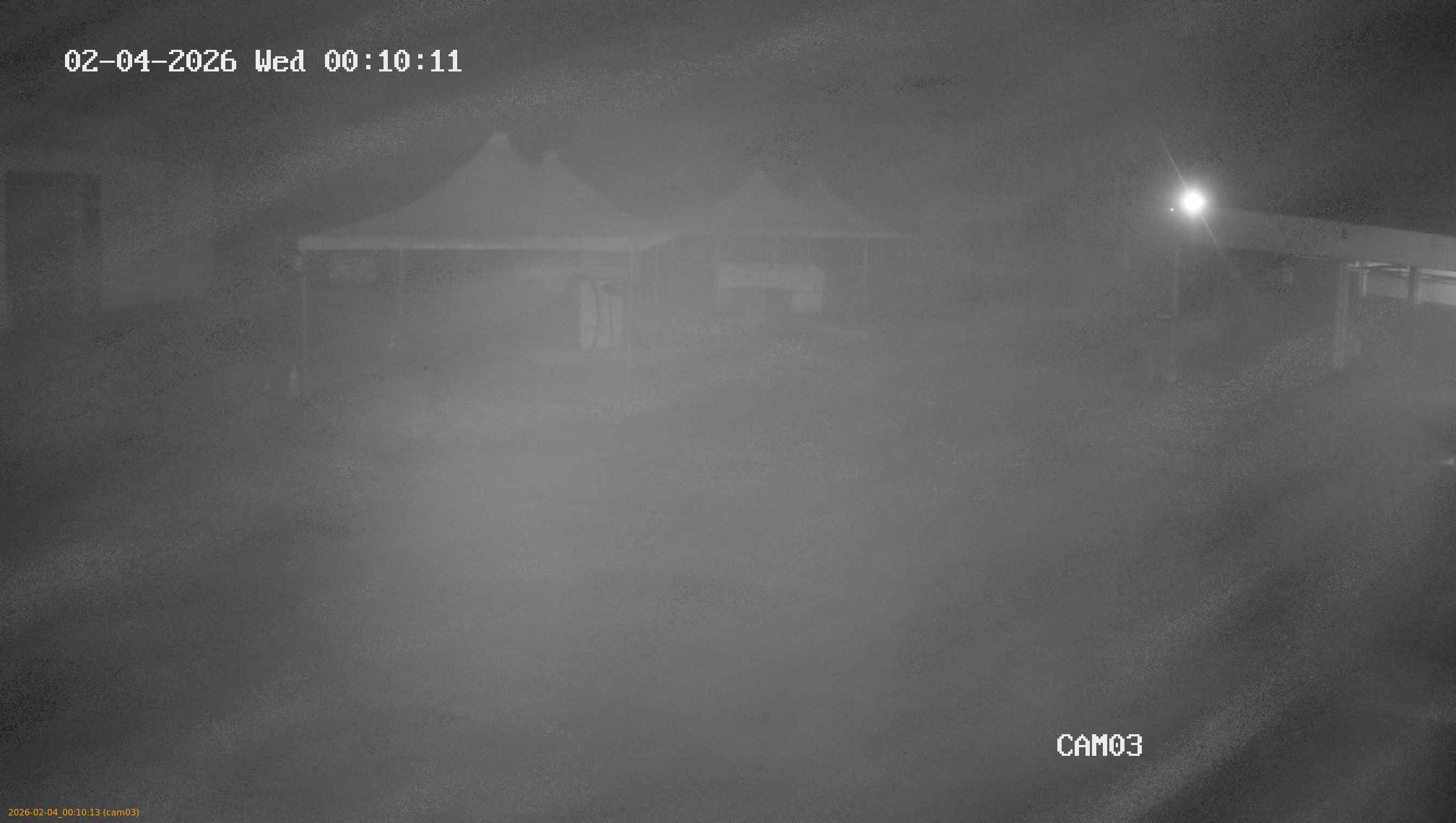 thumbnail_20260204001013