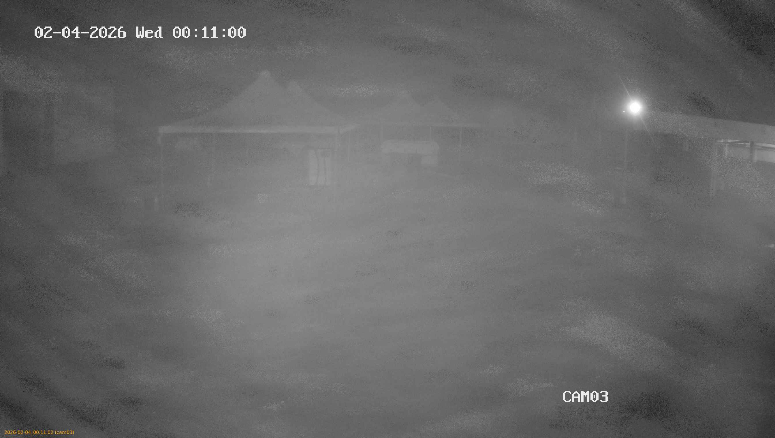 thumbnail_20260204001102