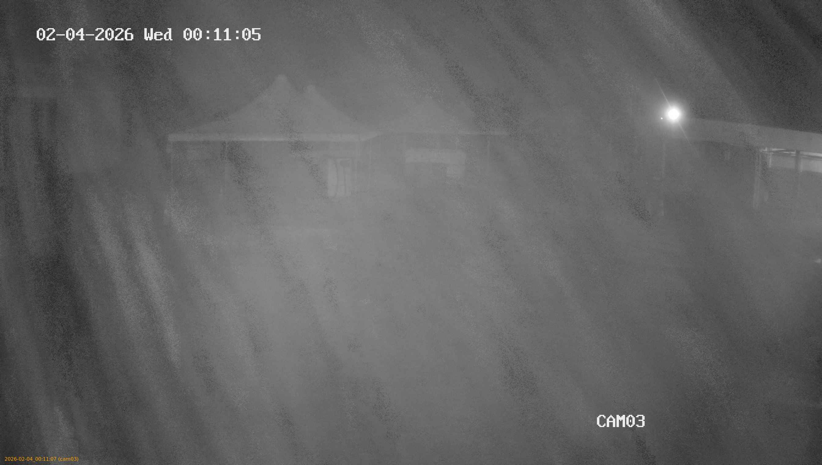 thumbnail_20260204001107