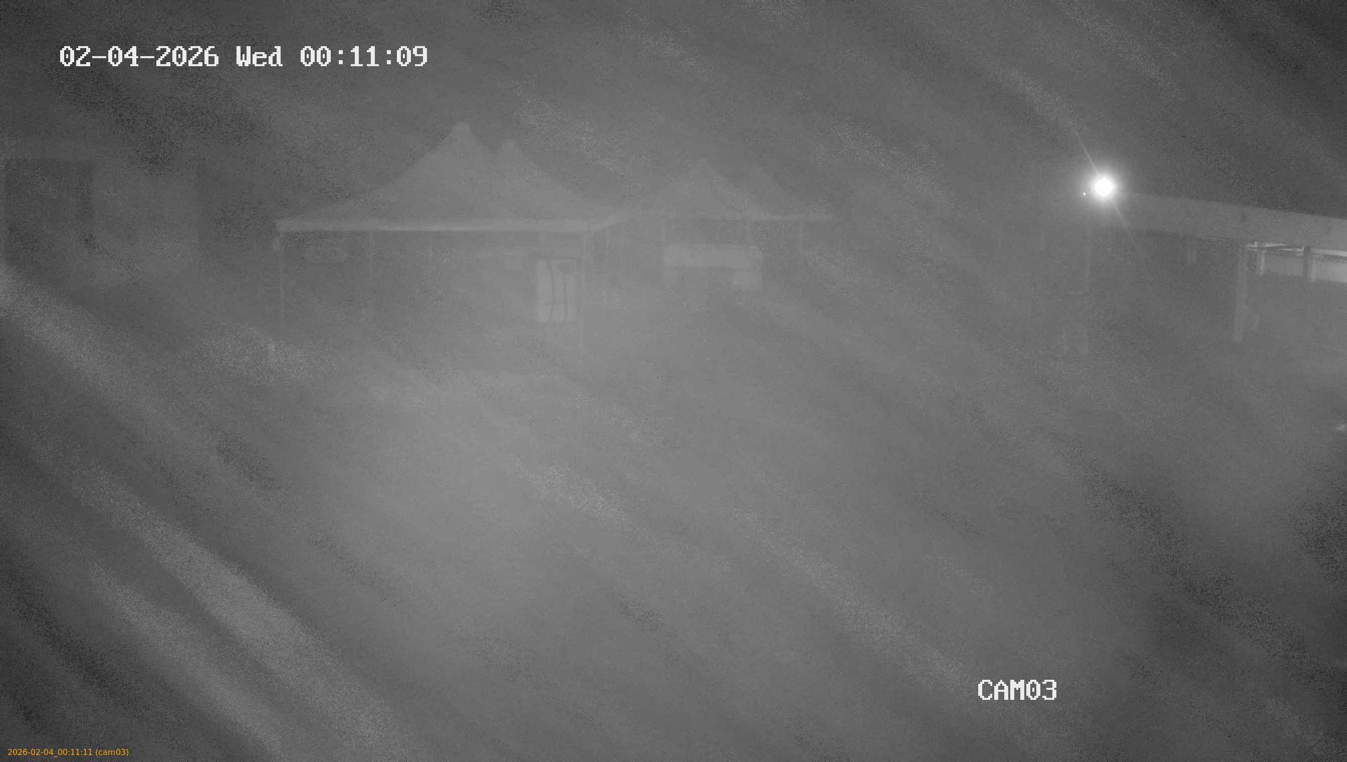 thumbnail_20260204001111