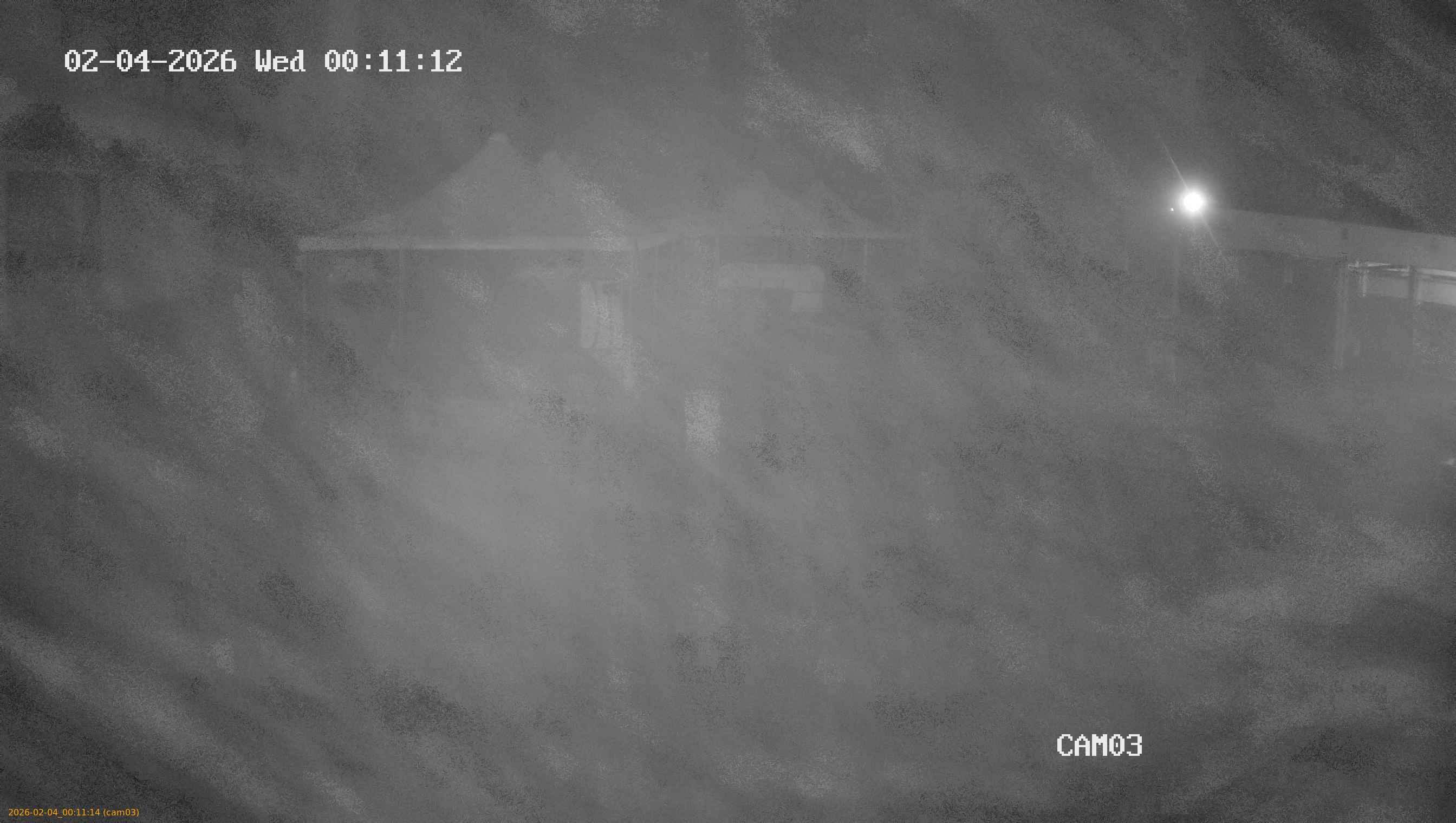 thumbnail_20260204001114