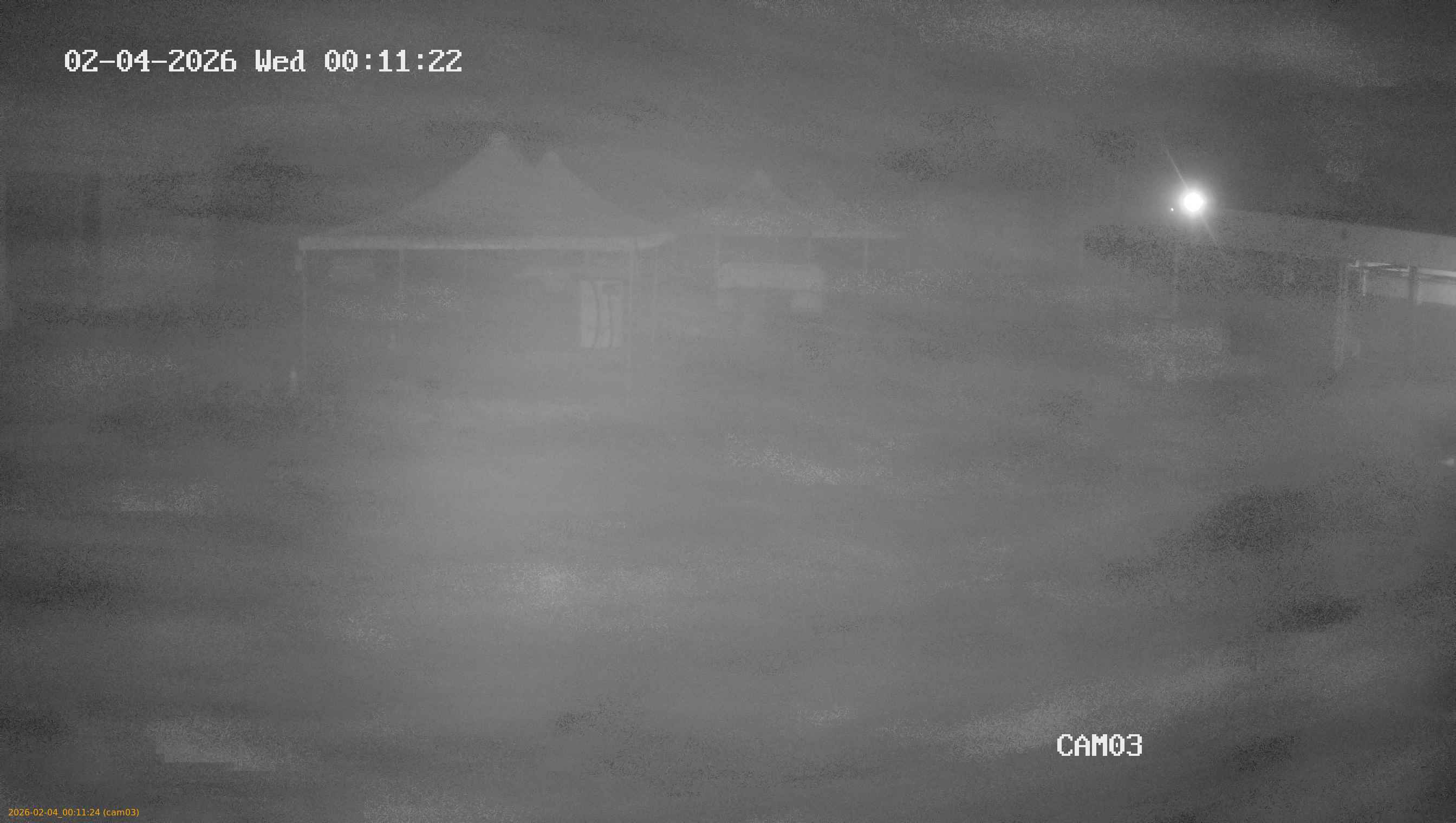 thumbnail_20260204001124