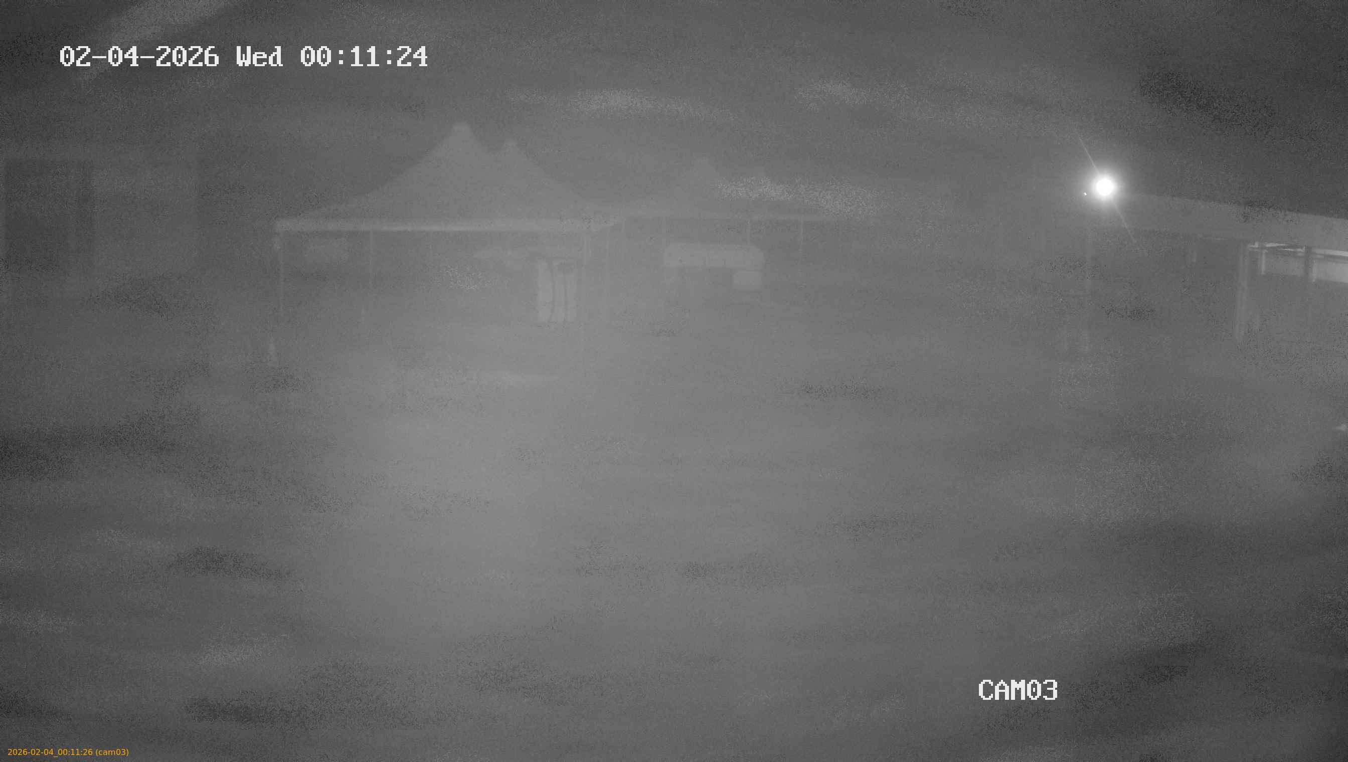 thumbnail_20260204001126