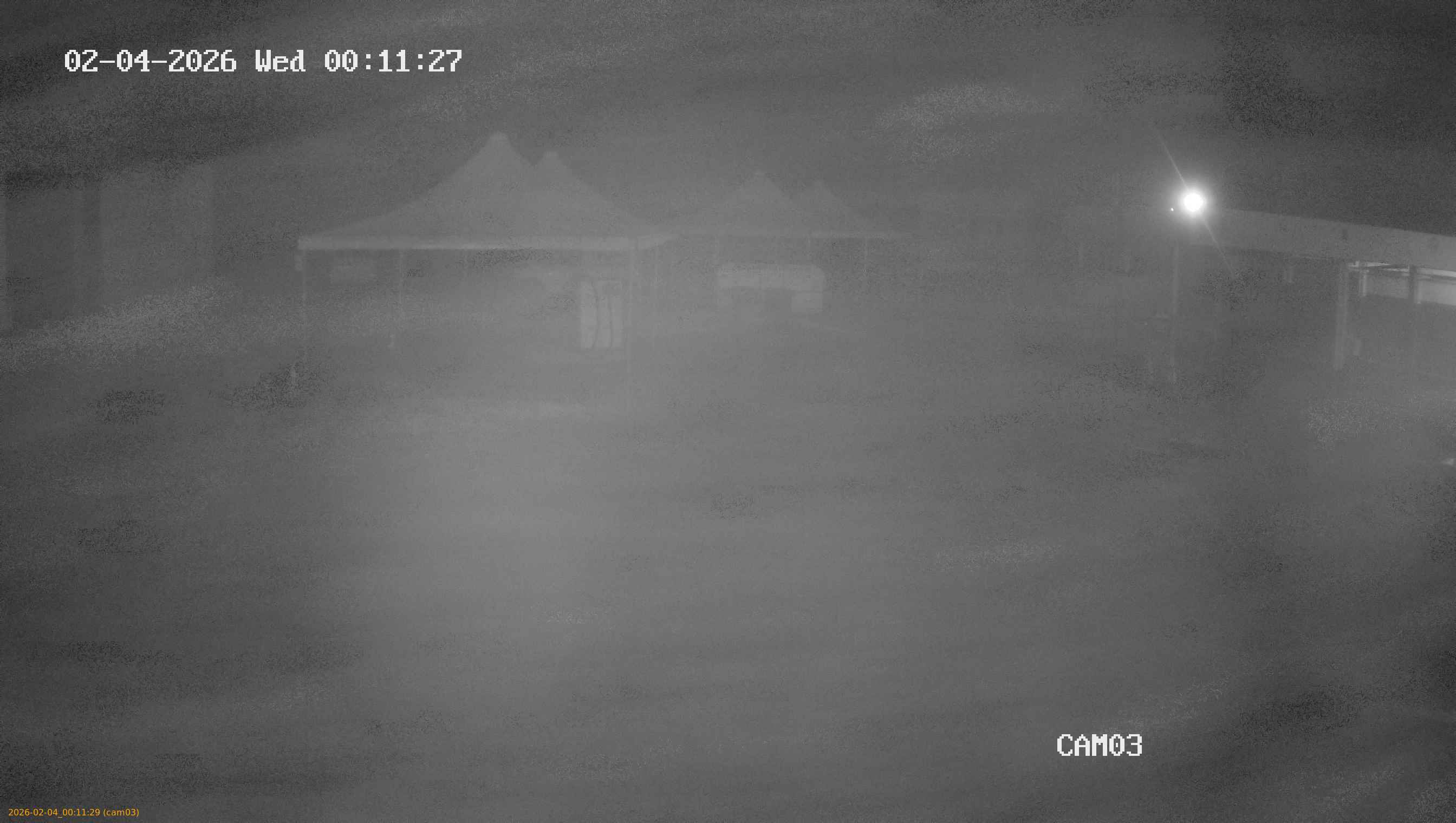 thumbnail_20260204001129