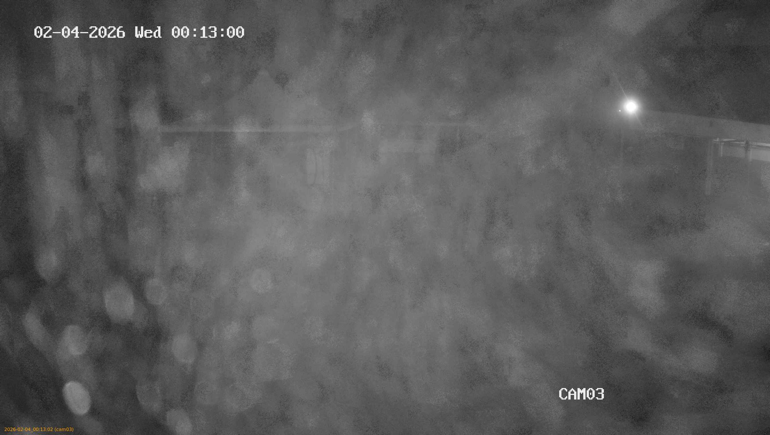 thumbnail_20260204001302