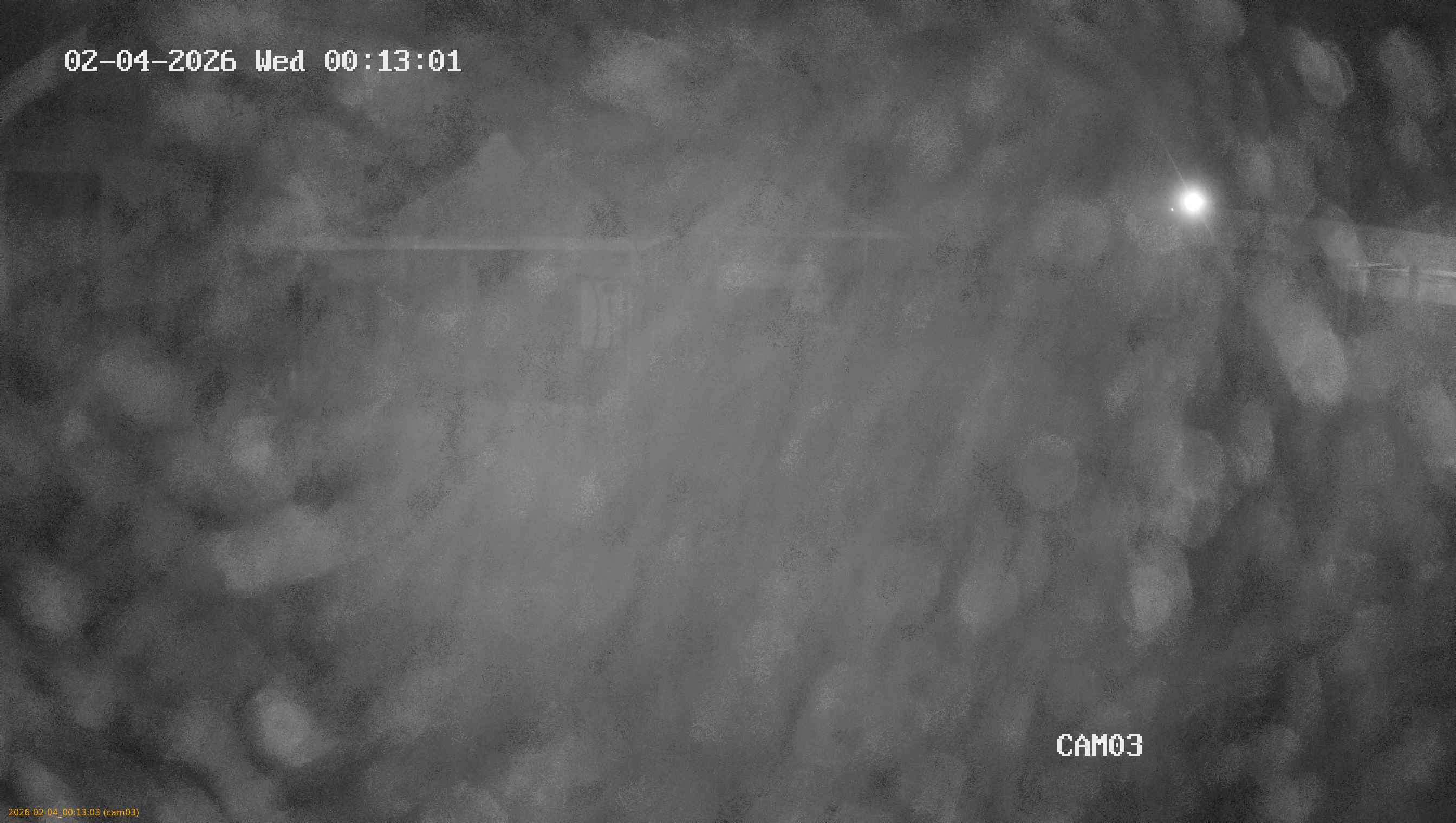 thumbnail_20260204001303