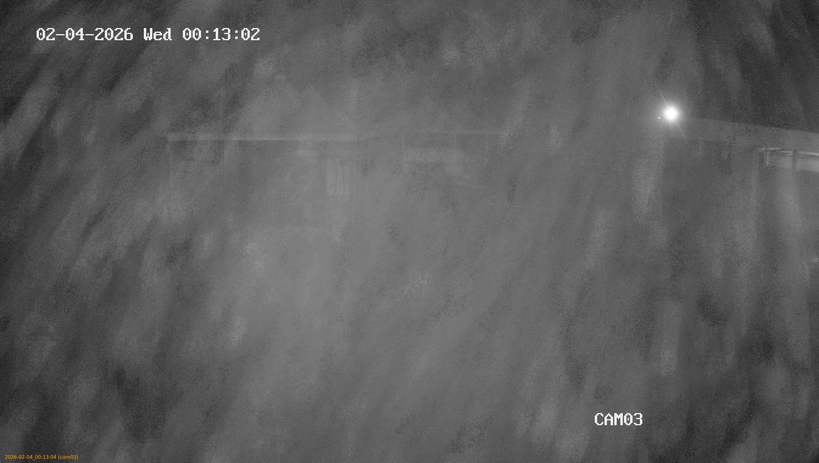 thumbnail_20260204001304