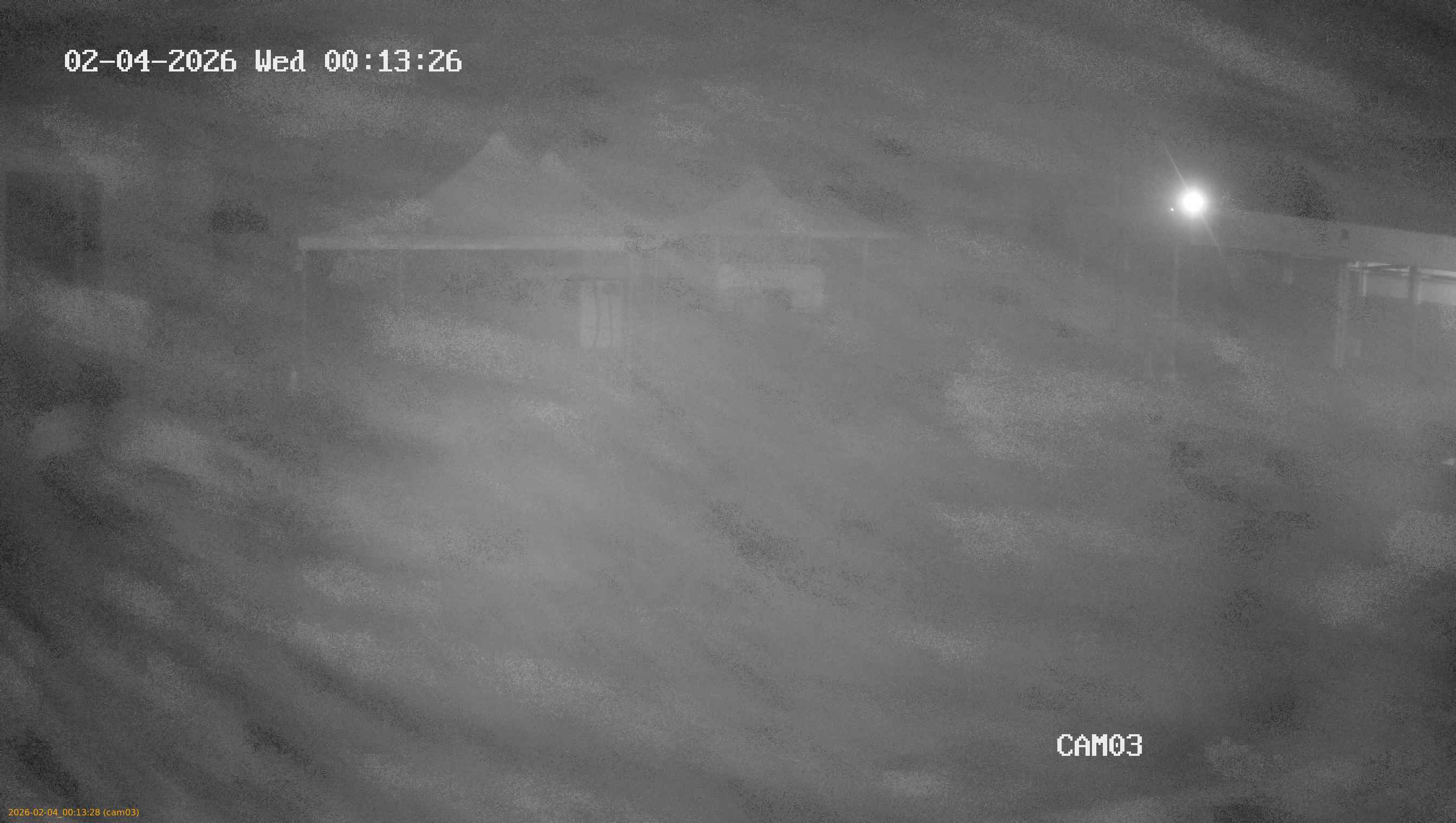 thumbnail_20260204001328