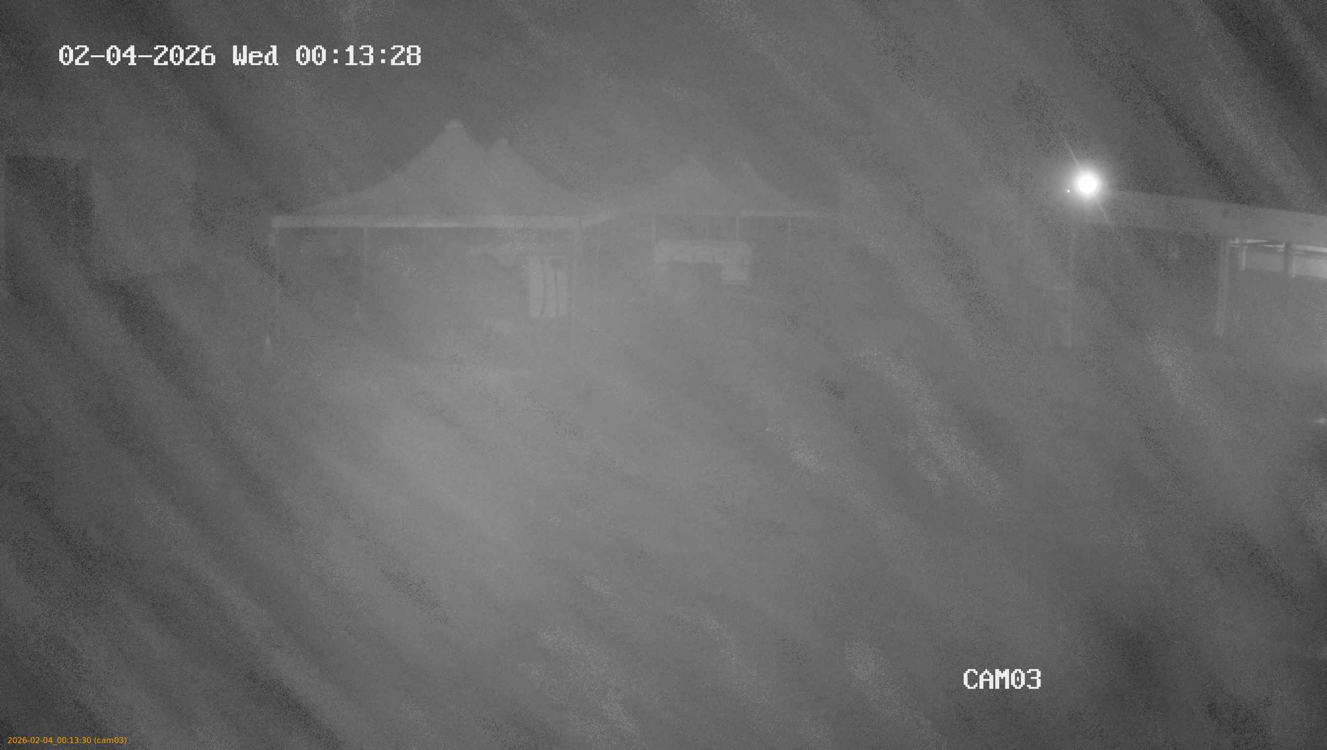 thumbnail_20260204001330