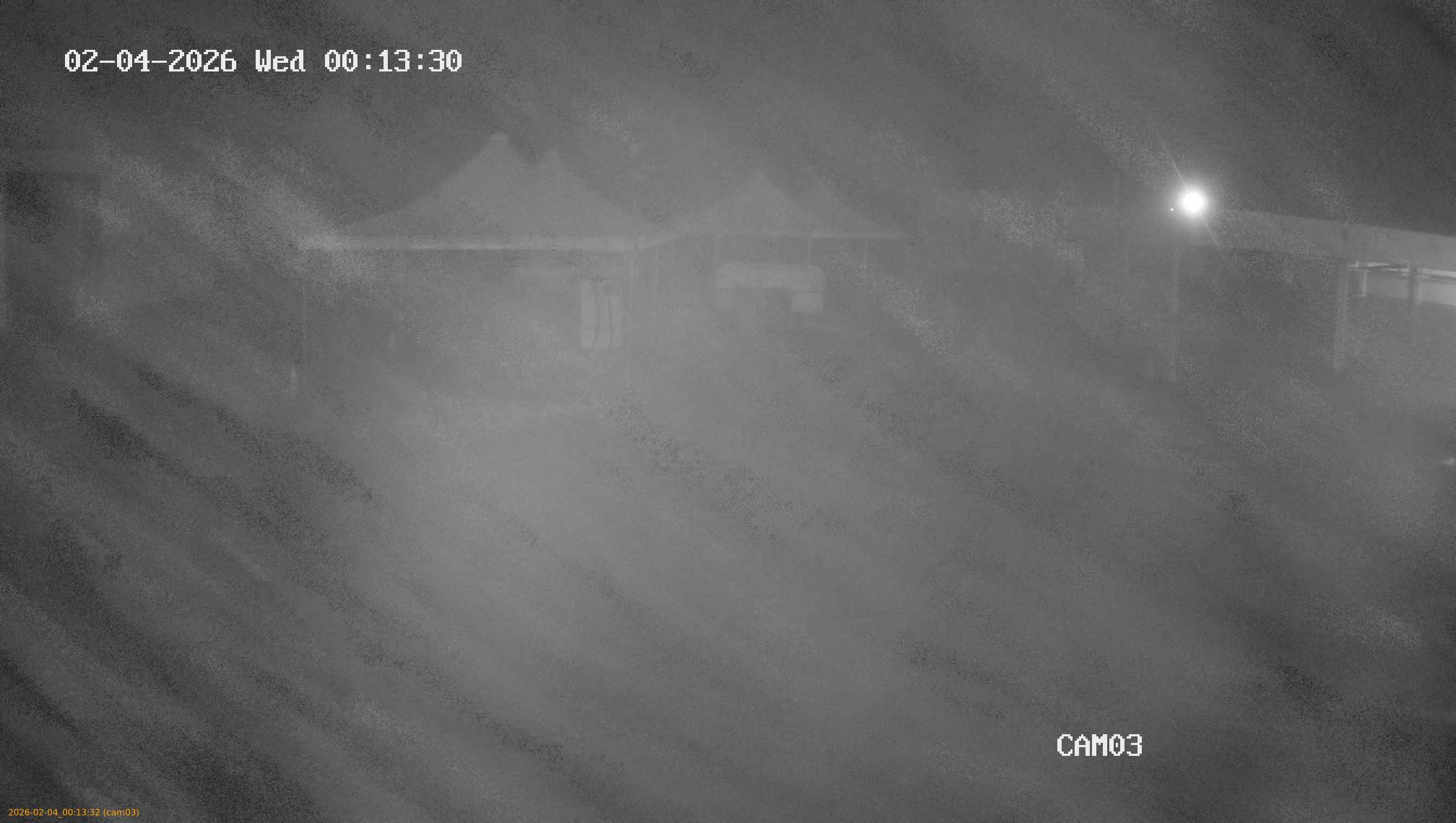 thumbnail_20260204001332