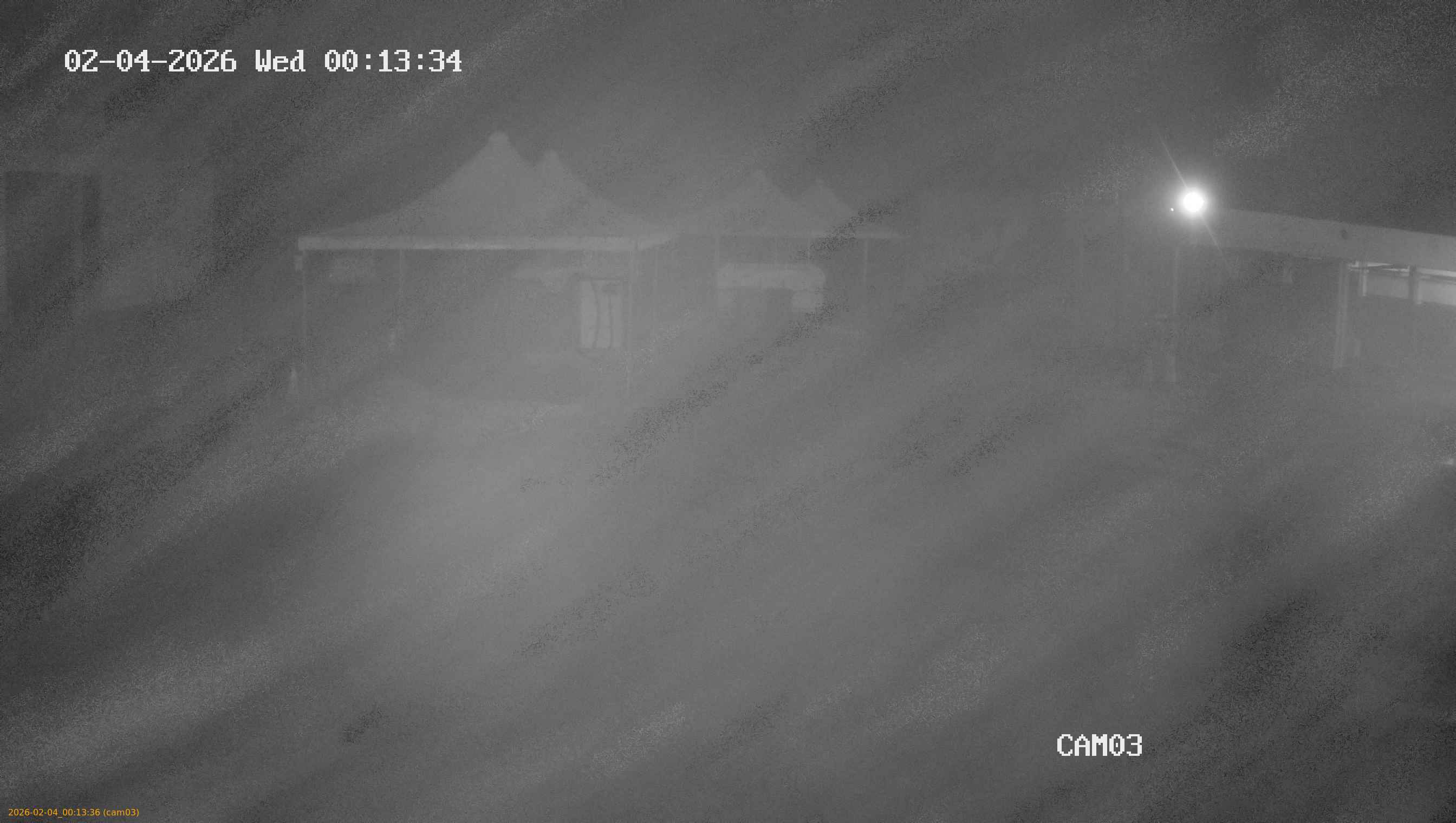 thumbnail_20260204001336