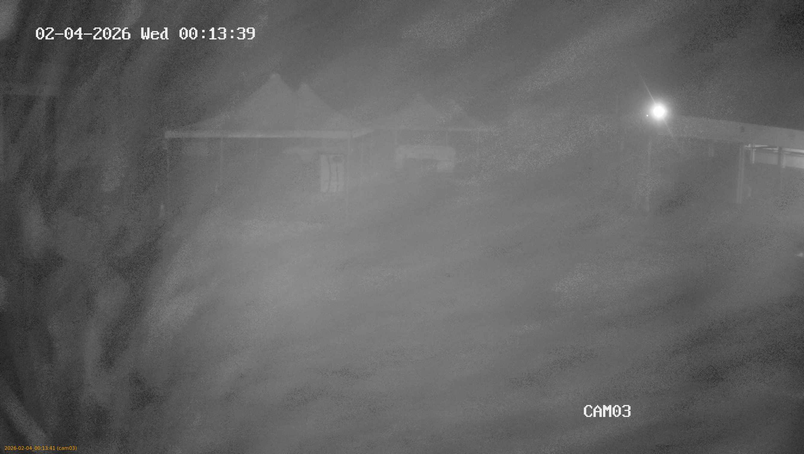 thumbnail_20260204001341