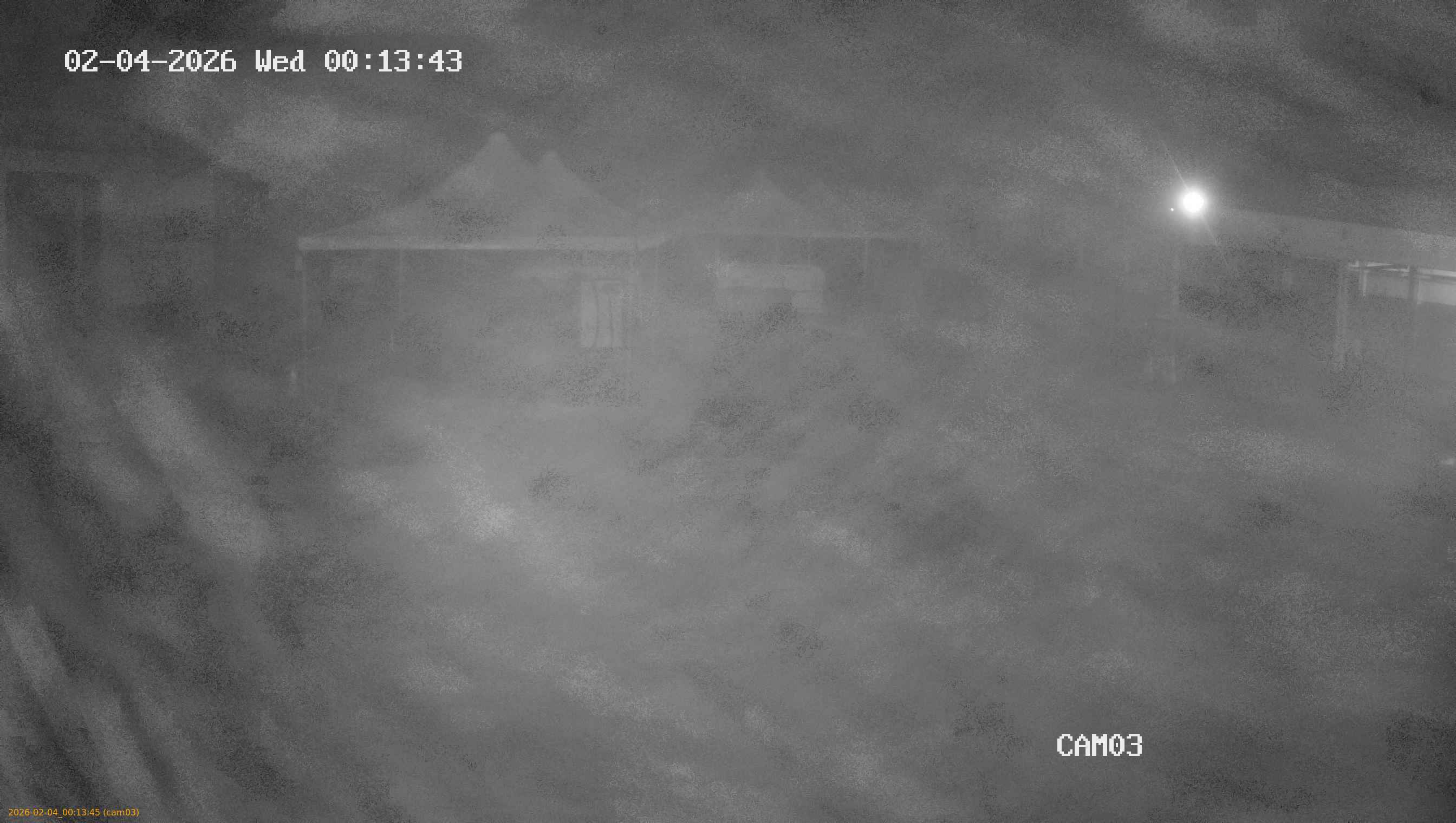 thumbnail_20260204001345